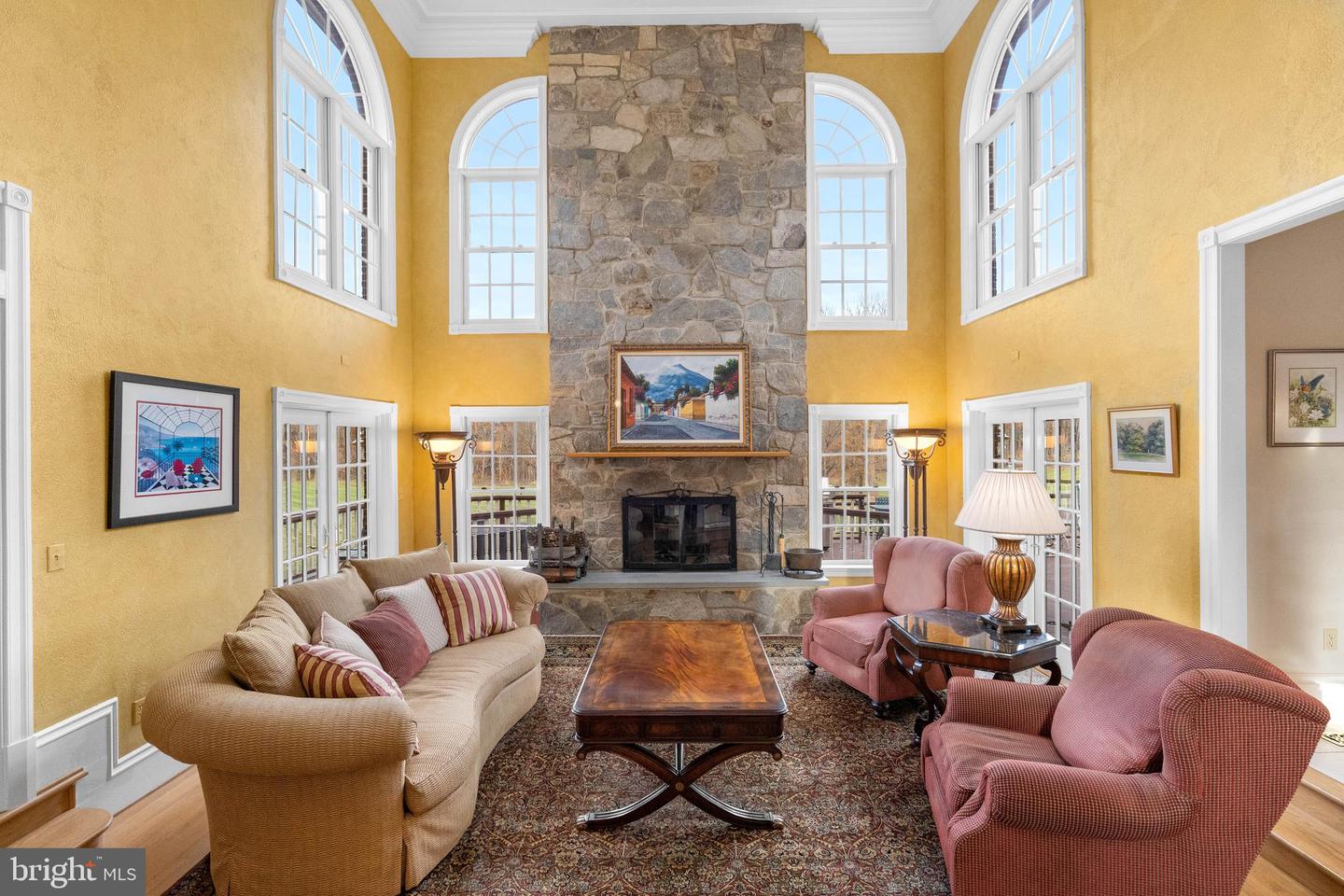 37120 DEVON WICK LN, PURCELLVILLE, Virginia 20132, 6 Bedrooms Bedrooms, ,6 BathroomsBathrooms,Residential,For sale,37120 DEVON WICK LN,VALO2085604 MLS # VALO2085604