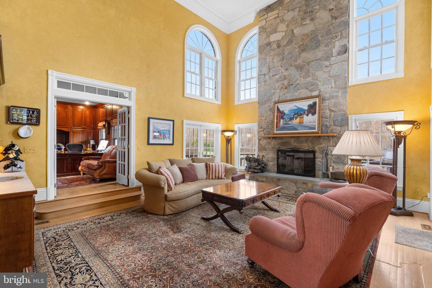 37120 DEVON WICK LN, PURCELLVILLE, Virginia 20132, 6 Bedrooms Bedrooms, ,6 BathroomsBathrooms,Residential,For sale,37120 DEVON WICK LN,VALO2085604 MLS # VALO2085604