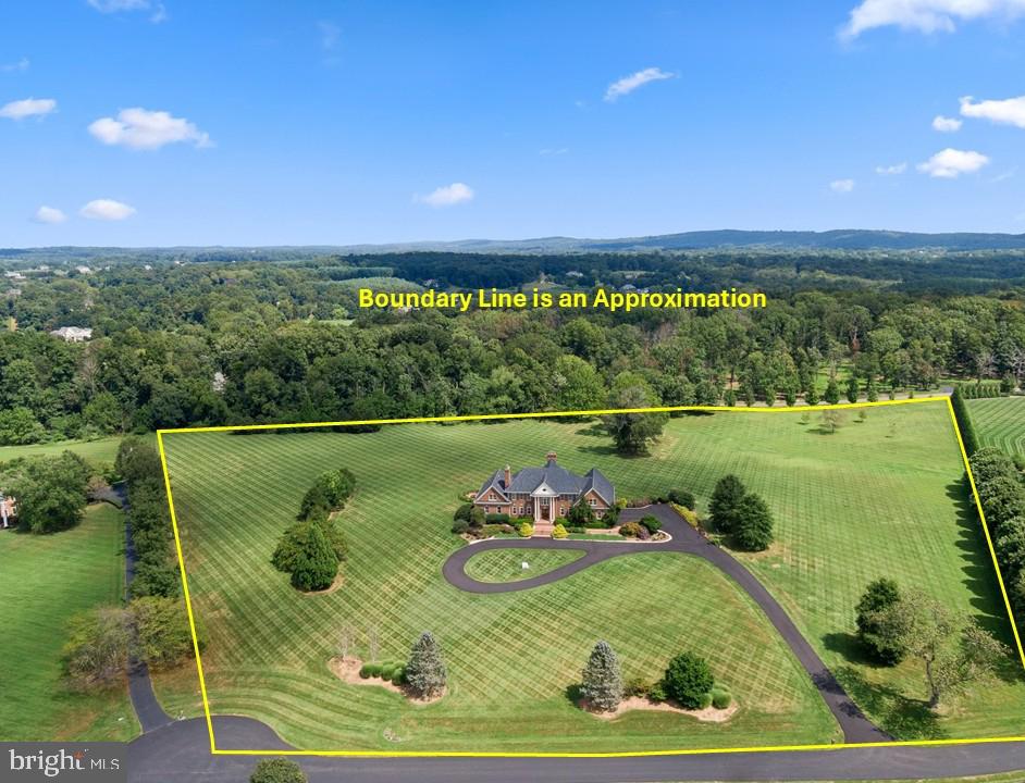 37120 DEVON WICK LN, PURCELLVILLE, Virginia 20132, 6 Bedrooms Bedrooms, ,6 BathroomsBathrooms,Residential,For sale,37120 DEVON WICK LN,VALO2085604 MLS # VALO2085604