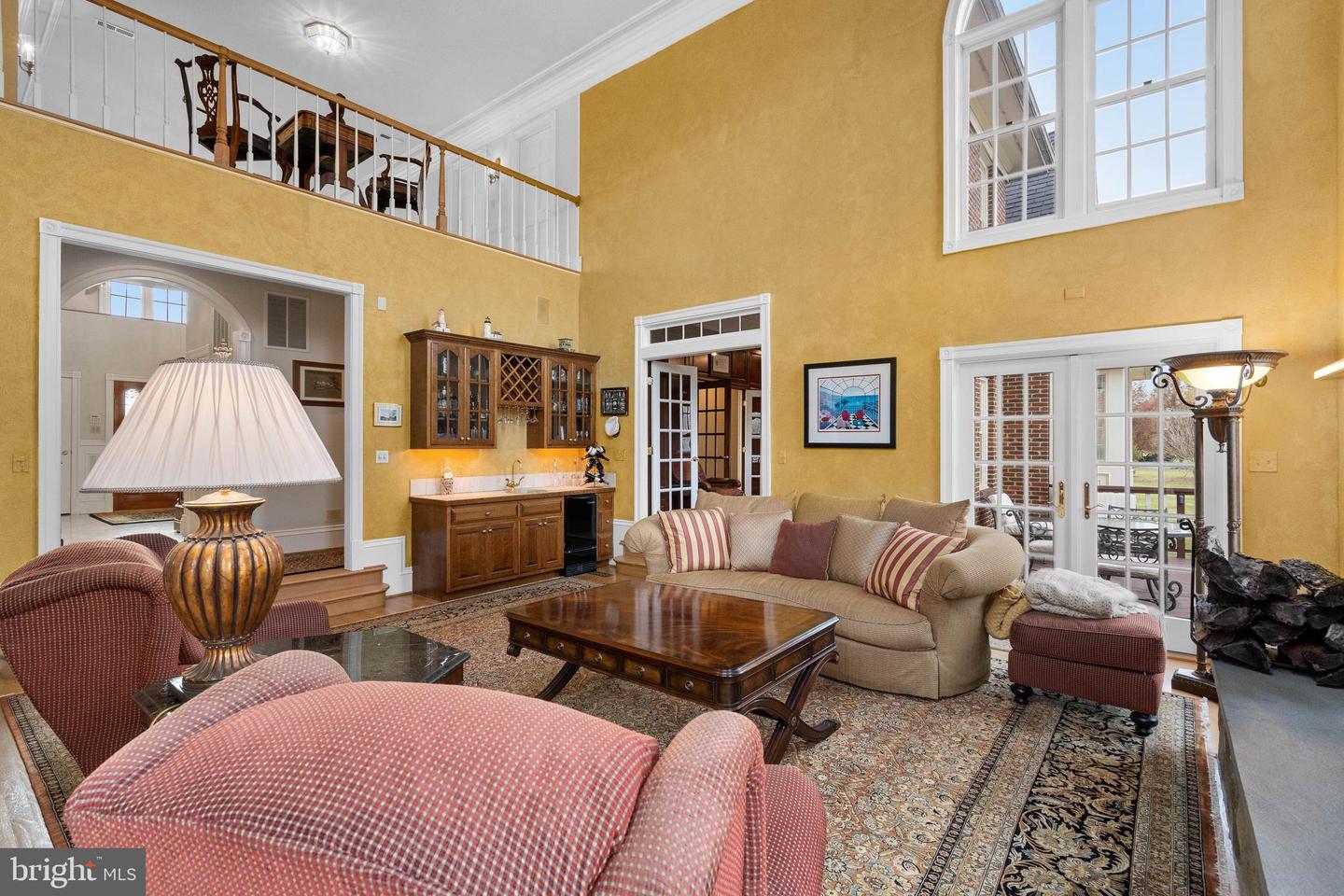 37120 DEVON WICK LN, PURCELLVILLE, Virginia 20132, 6 Bedrooms Bedrooms, ,6 BathroomsBathrooms,Residential,For sale,37120 DEVON WICK LN,VALO2085604 MLS # VALO2085604