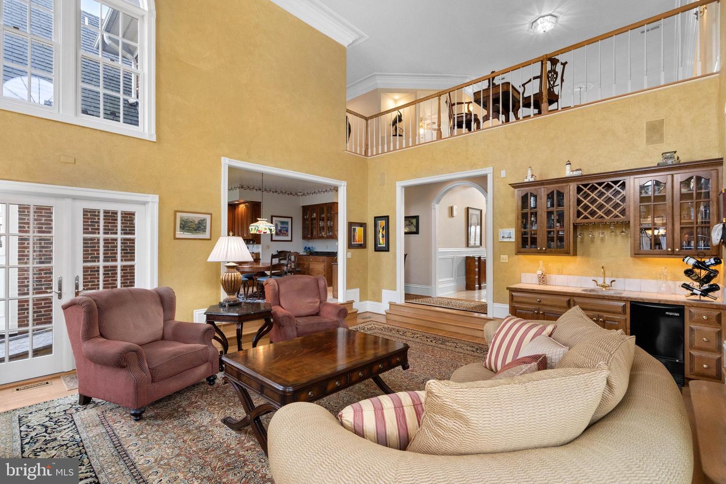 37120 DEVON WICK LN, PURCELLVILLE, Virginia 20132, 6 Bedrooms Bedrooms, ,6 BathroomsBathrooms,Residential,For sale,37120 DEVON WICK LN,VALO2085604 MLS # VALO2085604