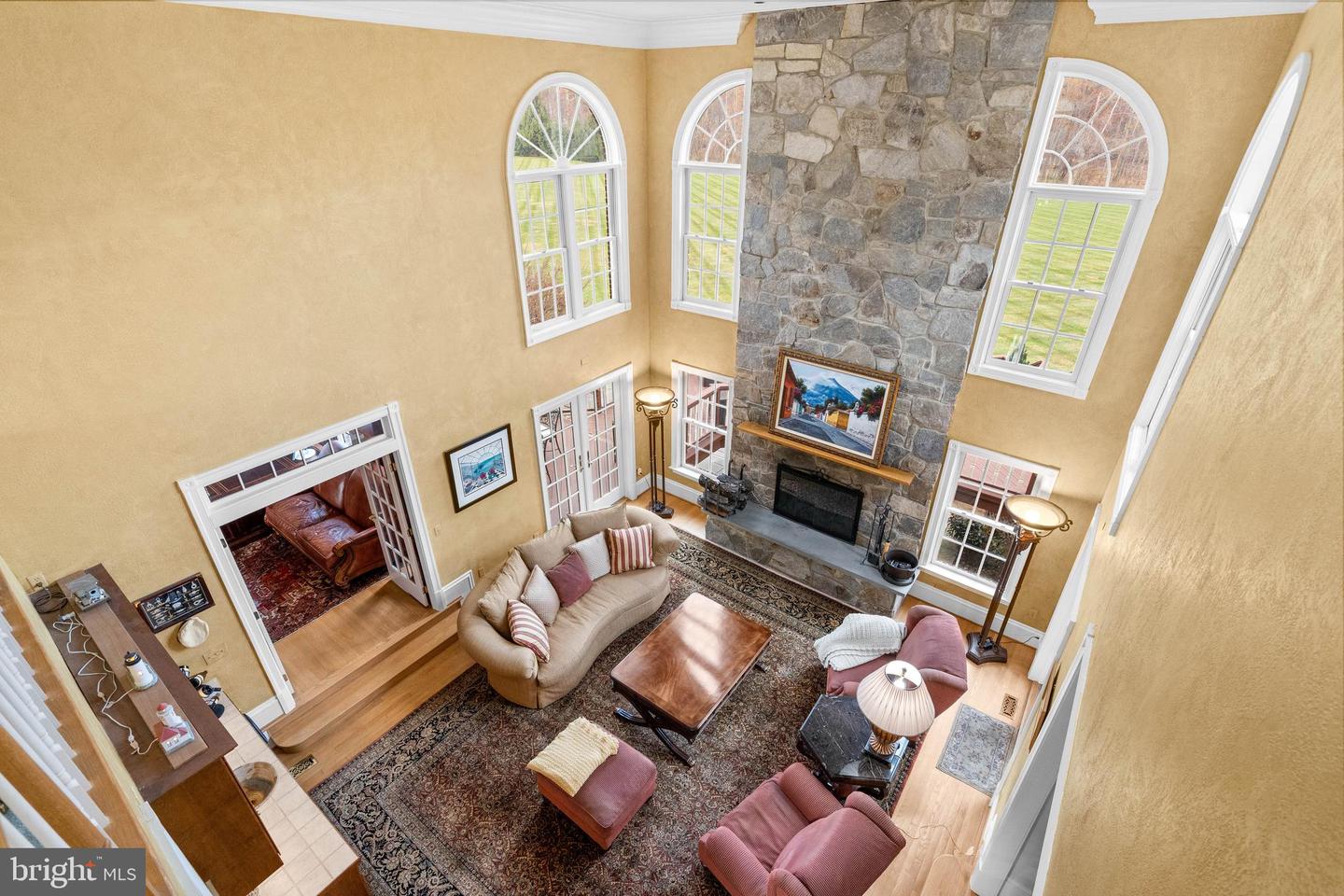 37120 DEVON WICK LN, PURCELLVILLE, Virginia 20132, 6 Bedrooms Bedrooms, ,6 BathroomsBathrooms,Residential,For sale,37120 DEVON WICK LN,VALO2085604 MLS # VALO2085604