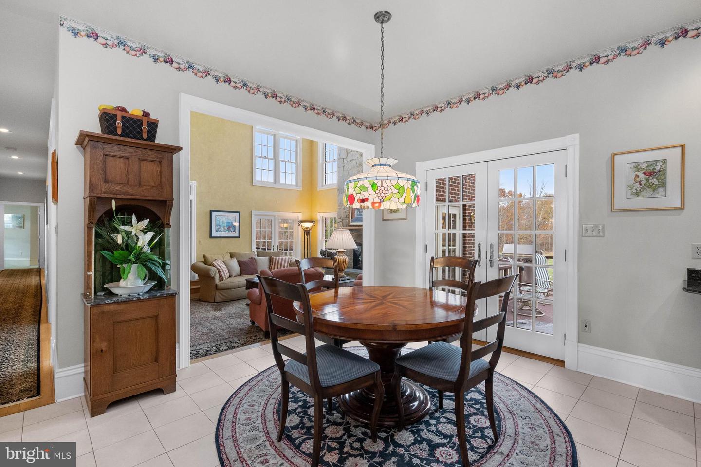 37120 DEVON WICK LN, PURCELLVILLE, Virginia 20132, 6 Bedrooms Bedrooms, ,6 BathroomsBathrooms,Residential,For sale,37120 DEVON WICK LN,VALO2085604 MLS # VALO2085604