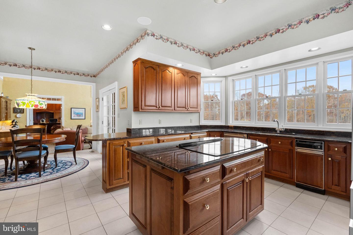 37120 DEVON WICK LN, PURCELLVILLE, Virginia 20132, 6 Bedrooms Bedrooms, ,6 BathroomsBathrooms,Residential,For sale,37120 DEVON WICK LN,VALO2085604 MLS # VALO2085604