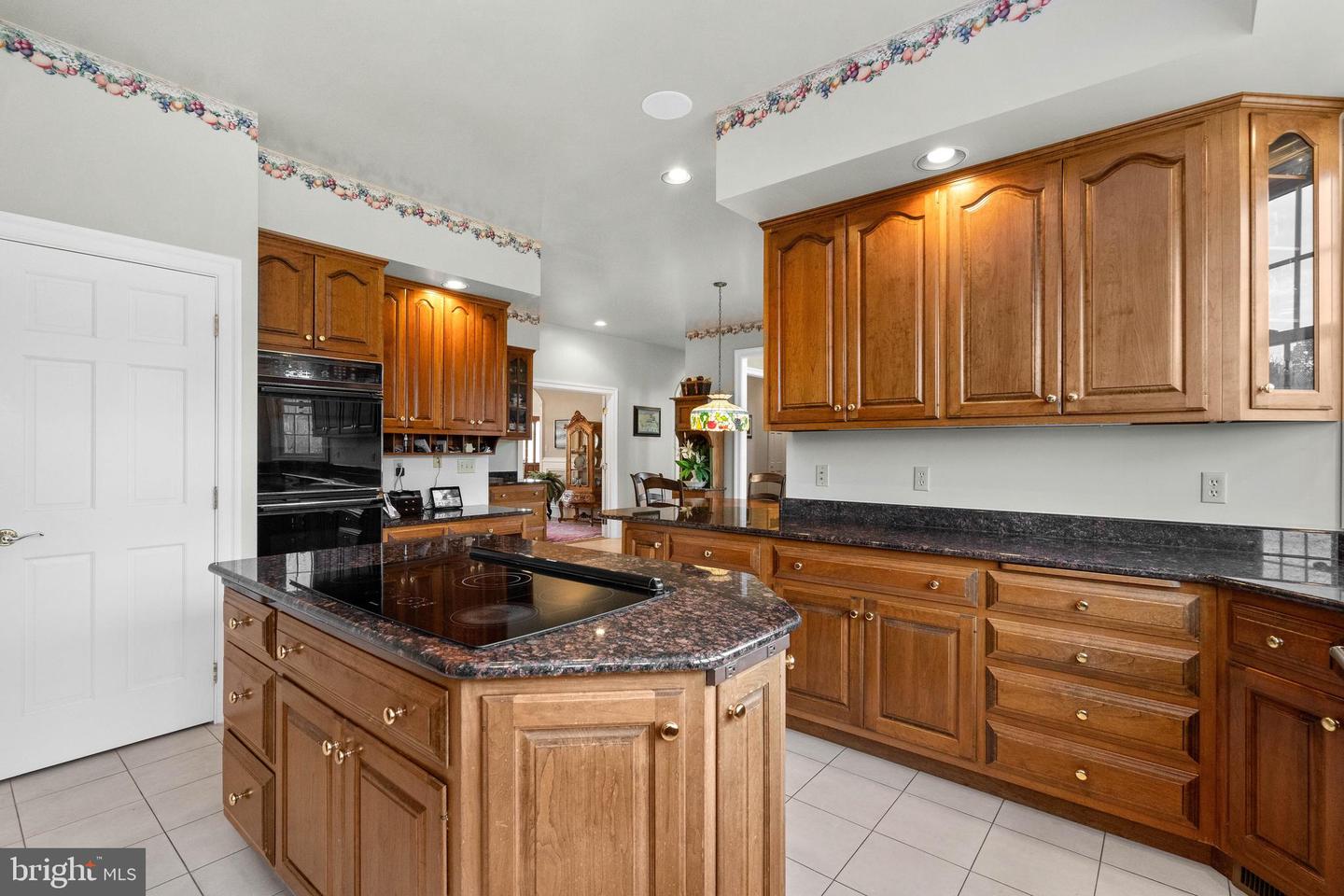 37120 DEVON WICK LN, PURCELLVILLE, Virginia 20132, 6 Bedrooms Bedrooms, ,6 BathroomsBathrooms,Residential,For sale,37120 DEVON WICK LN,VALO2085604 MLS # VALO2085604