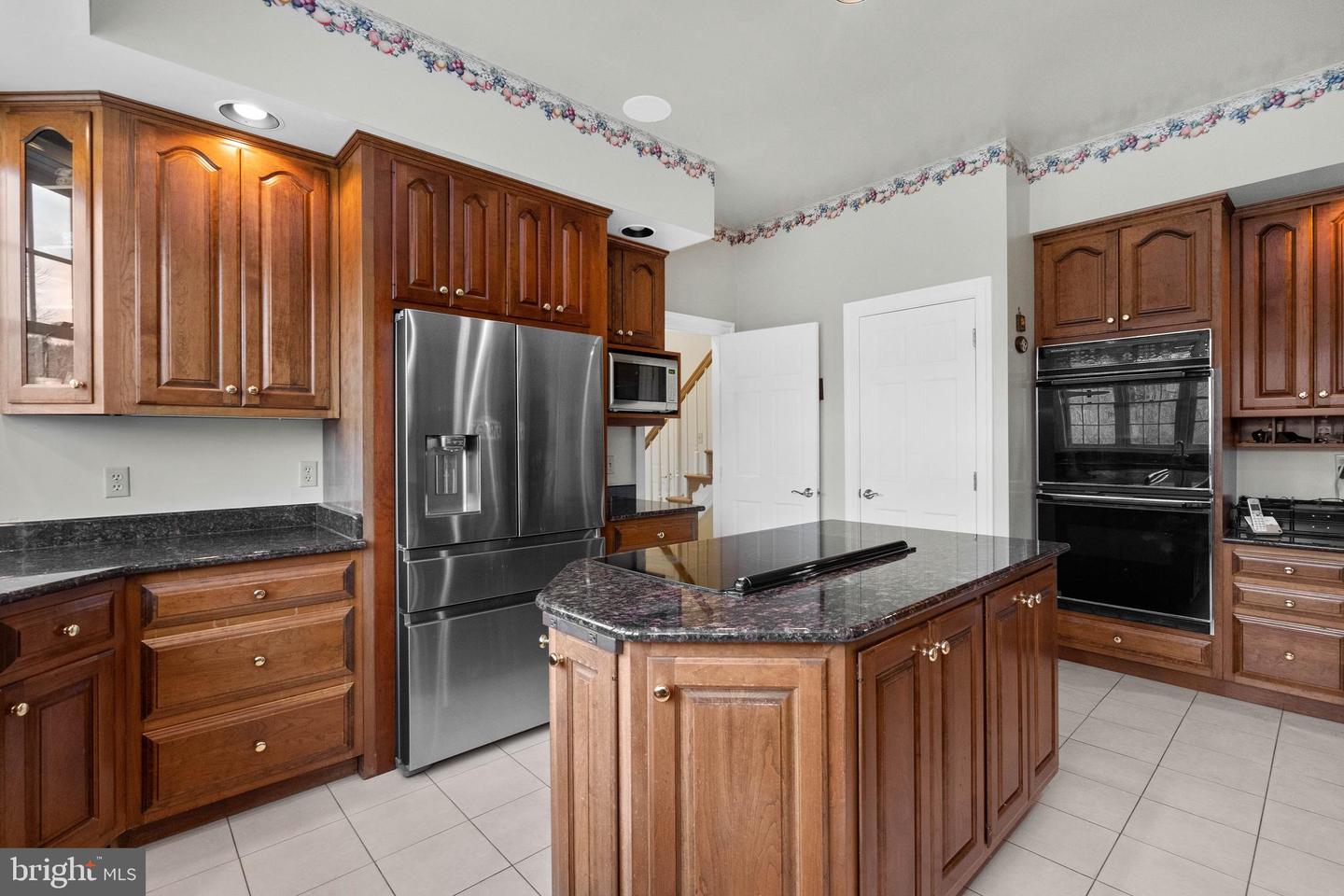 37120 DEVON WICK LN, PURCELLVILLE, Virginia 20132, 6 Bedrooms Bedrooms, ,6 BathroomsBathrooms,Residential,For sale,37120 DEVON WICK LN,VALO2085604 MLS # VALO2085604