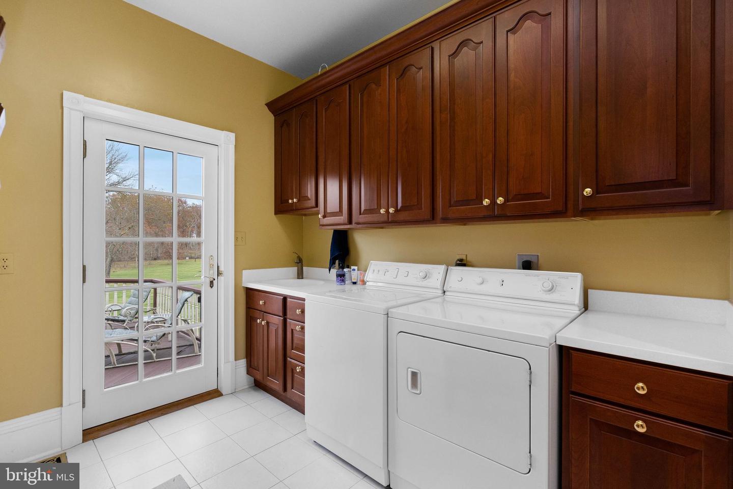 37120 DEVON WICK LN, PURCELLVILLE, Virginia 20132, 6 Bedrooms Bedrooms, ,6 BathroomsBathrooms,Residential,For sale,37120 DEVON WICK LN,VALO2085604 MLS # VALO2085604