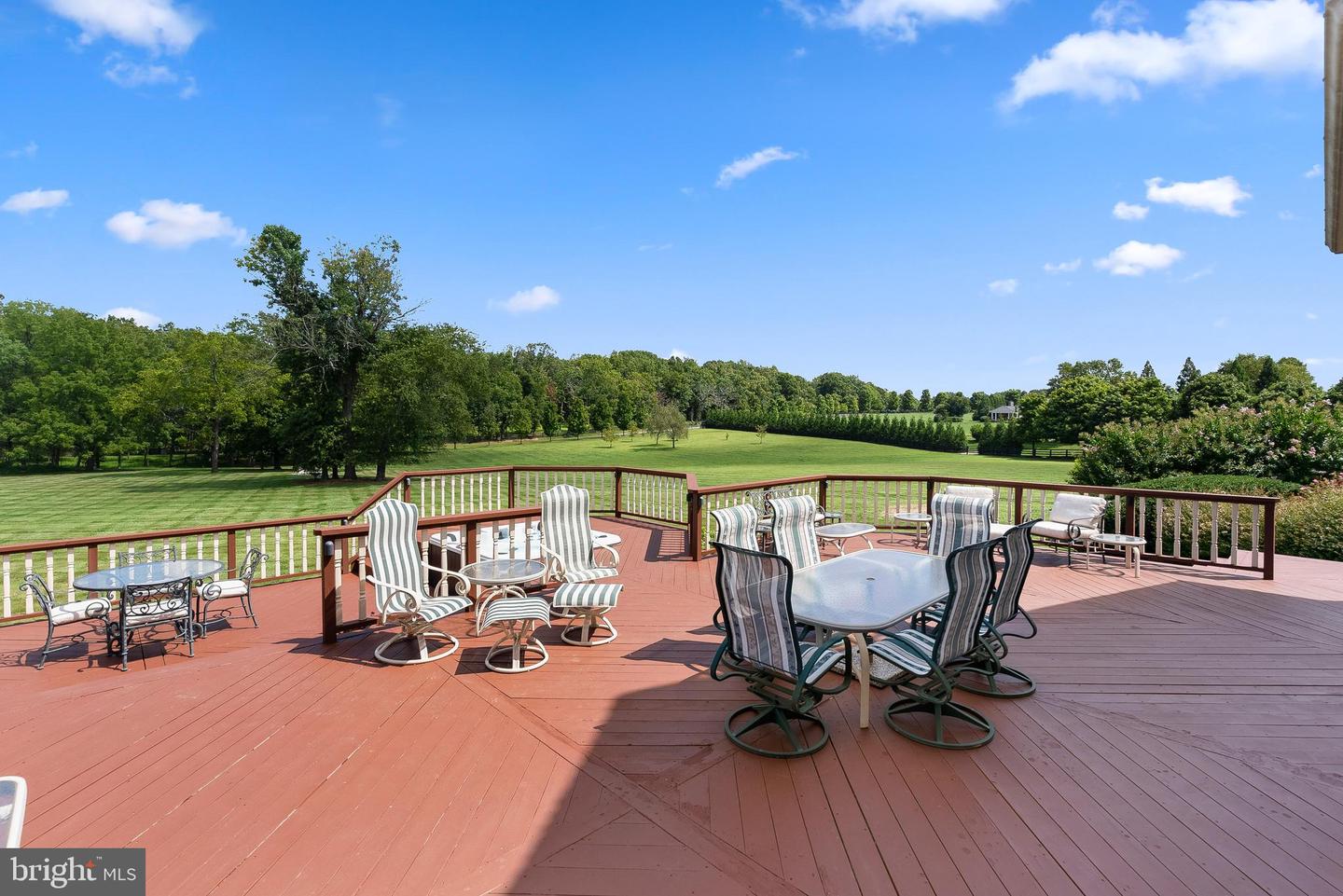 37120 DEVON WICK LN, PURCELLVILLE, Virginia 20132, 6 Bedrooms Bedrooms, ,6 BathroomsBathrooms,Residential,For sale,37120 DEVON WICK LN,VALO2085604 MLS # VALO2085604