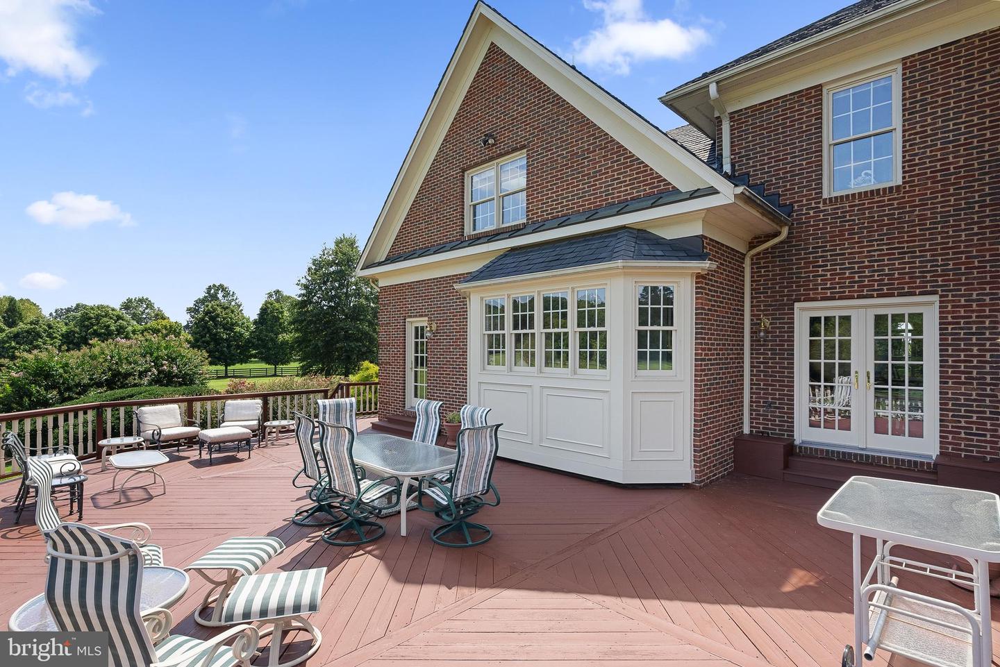 37120 DEVON WICK LN, PURCELLVILLE, Virginia 20132, 6 Bedrooms Bedrooms, ,6 BathroomsBathrooms,Residential,For sale,37120 DEVON WICK LN,VALO2085604 MLS # VALO2085604