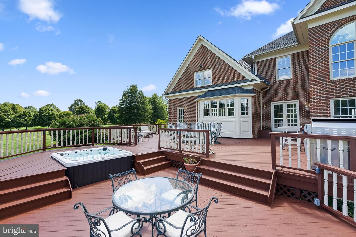 37120 DEVON WICK LN, PURCELLVILLE, Virginia 20132, 6 Bedrooms Bedrooms, ,6 BathroomsBathrooms,Residential,For sale,37120 DEVON WICK LN,VALO2085604 MLS # VALO2085604