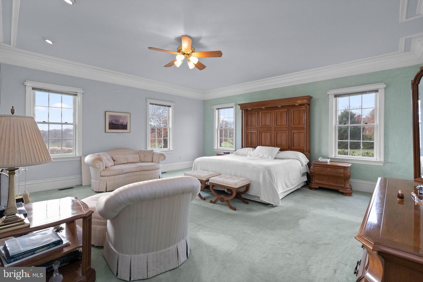 37120 DEVON WICK LN, PURCELLVILLE, Virginia 20132, 6 Bedrooms Bedrooms, ,6 BathroomsBathrooms,Residential,For sale,37120 DEVON WICK LN,VALO2085604 MLS # VALO2085604