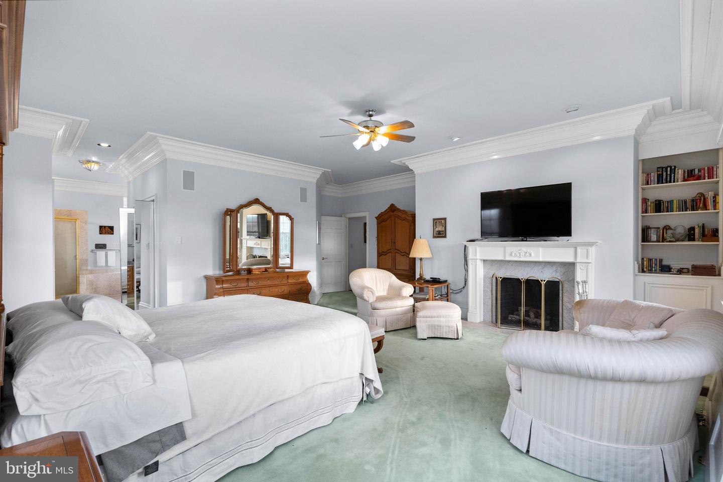 37120 DEVON WICK LN, PURCELLVILLE, Virginia 20132, 6 Bedrooms Bedrooms, ,6 BathroomsBathrooms,Residential,For sale,37120 DEVON WICK LN,VALO2085604 MLS # VALO2085604