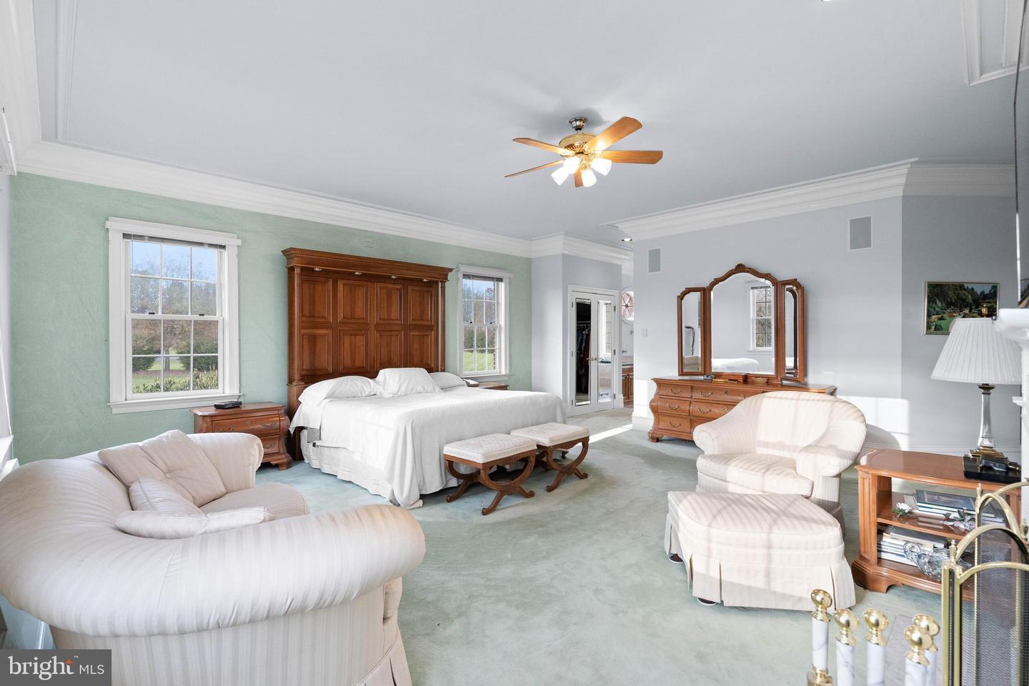 37120 DEVON WICK LN, PURCELLVILLE, Virginia 20132, 6 Bedrooms Bedrooms, ,6 BathroomsBathrooms,Residential,For sale,37120 DEVON WICK LN,VALO2085604 MLS # VALO2085604