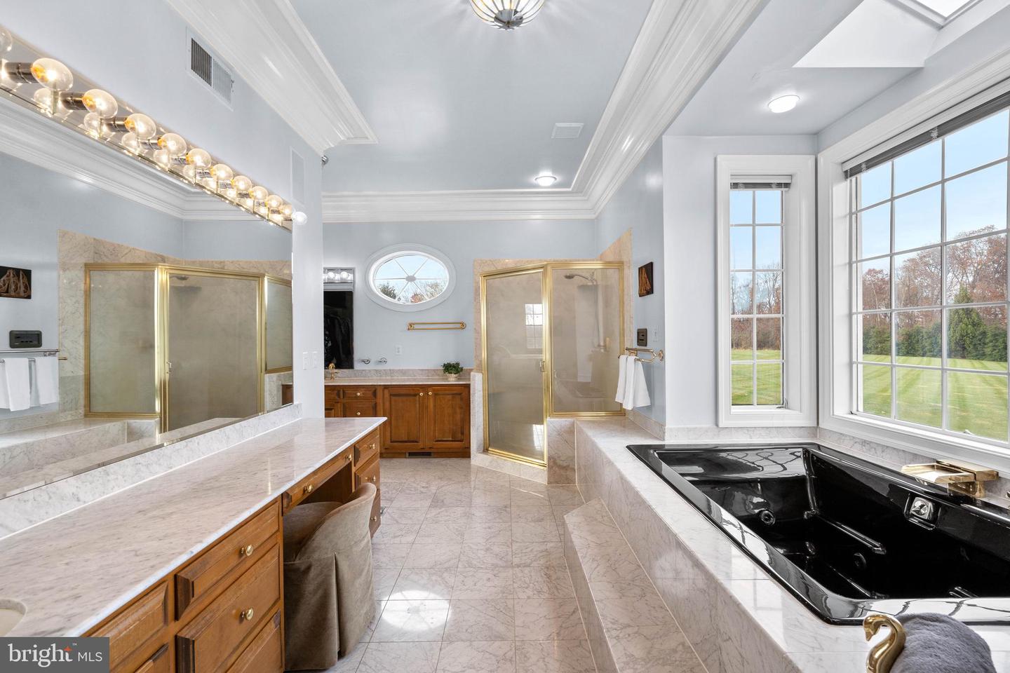 37120 DEVON WICK LN, PURCELLVILLE, Virginia 20132, 6 Bedrooms Bedrooms, ,6 BathroomsBathrooms,Residential,For sale,37120 DEVON WICK LN,VALO2085604 MLS # VALO2085604