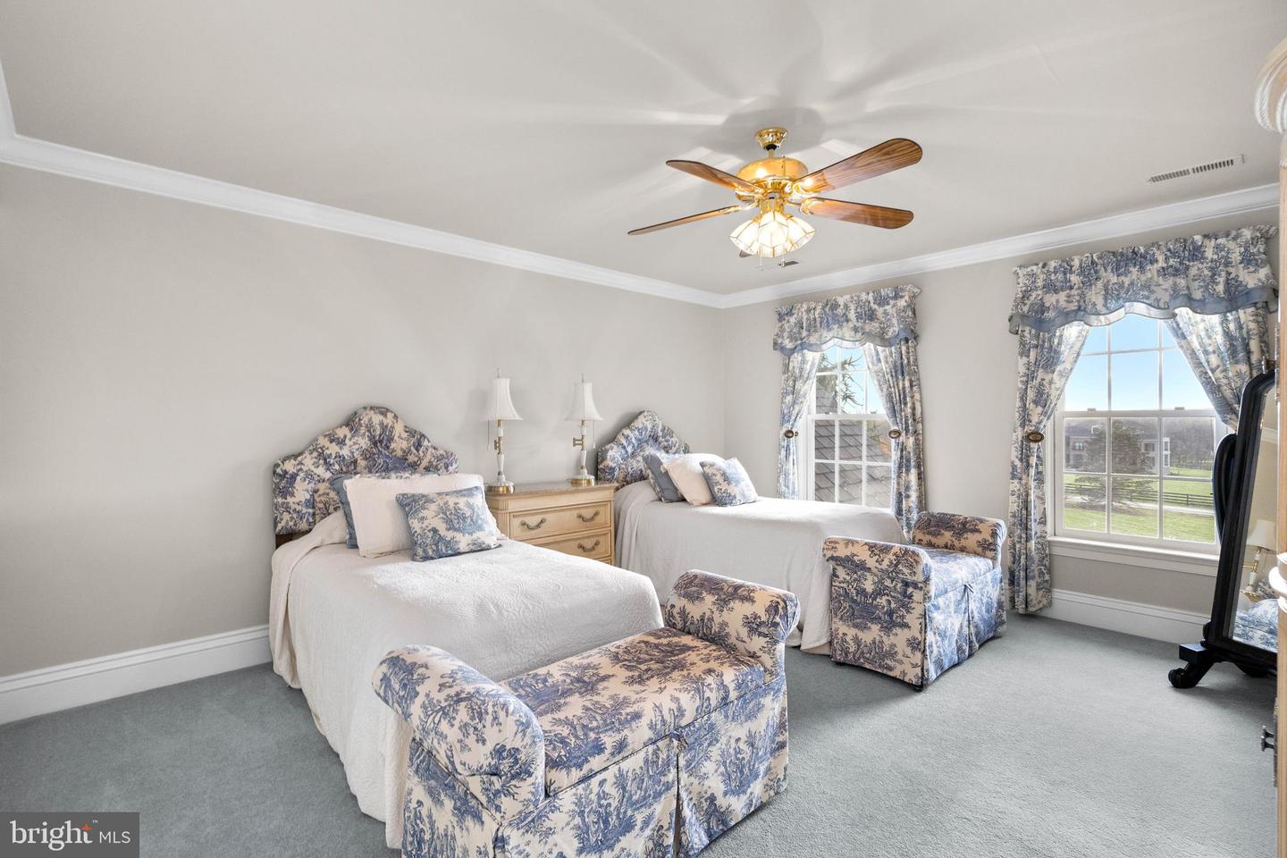 37120 DEVON WICK LN, PURCELLVILLE, Virginia 20132, 6 Bedrooms Bedrooms, ,6 BathroomsBathrooms,Residential,For sale,37120 DEVON WICK LN,VALO2085604 MLS # VALO2085604