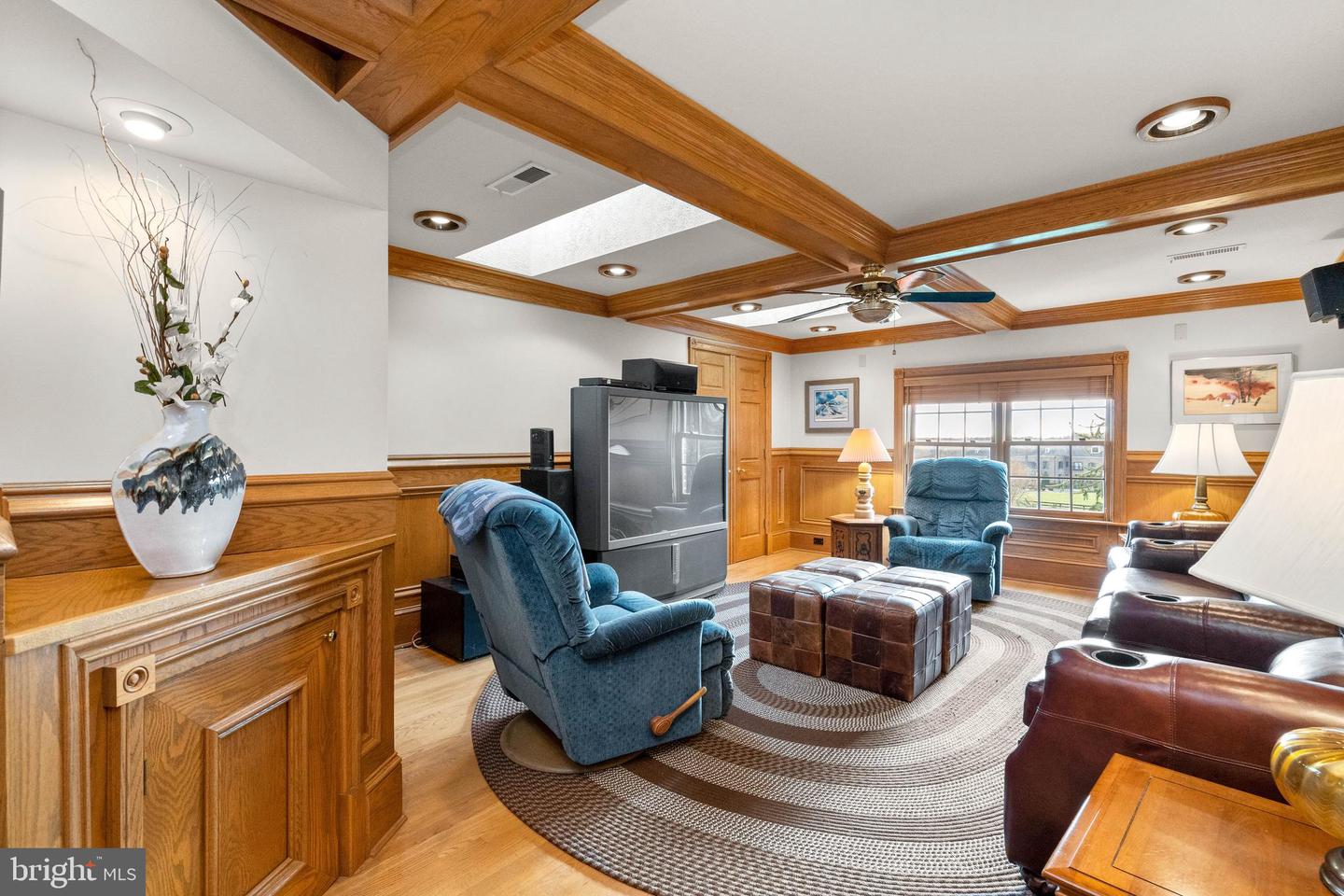 37120 DEVON WICK LN, PURCELLVILLE, Virginia 20132, 6 Bedrooms Bedrooms, ,6 BathroomsBathrooms,Residential,For sale,37120 DEVON WICK LN,VALO2085604 MLS # VALO2085604