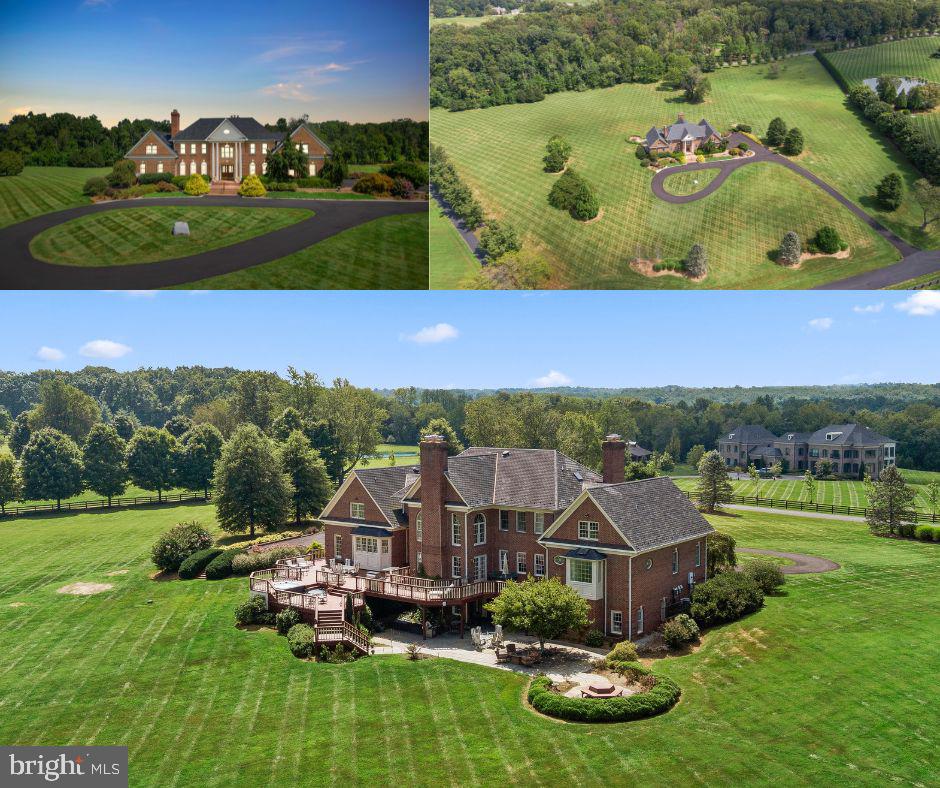 37120 DEVON WICK LN, PURCELLVILLE, Virginia 20132, 6 Bedrooms Bedrooms, ,6 BathroomsBathrooms,Residential,For sale,37120 DEVON WICK LN,VALO2085604 MLS # VALO2085604