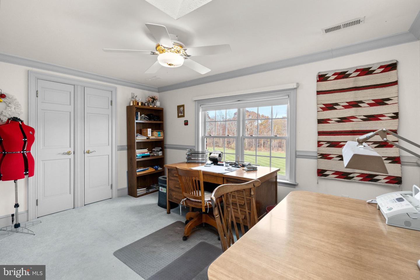 37120 DEVON WICK LN, PURCELLVILLE, Virginia 20132, 6 Bedrooms Bedrooms, ,6 BathroomsBathrooms,Residential,For sale,37120 DEVON WICK LN,VALO2085604 MLS # VALO2085604