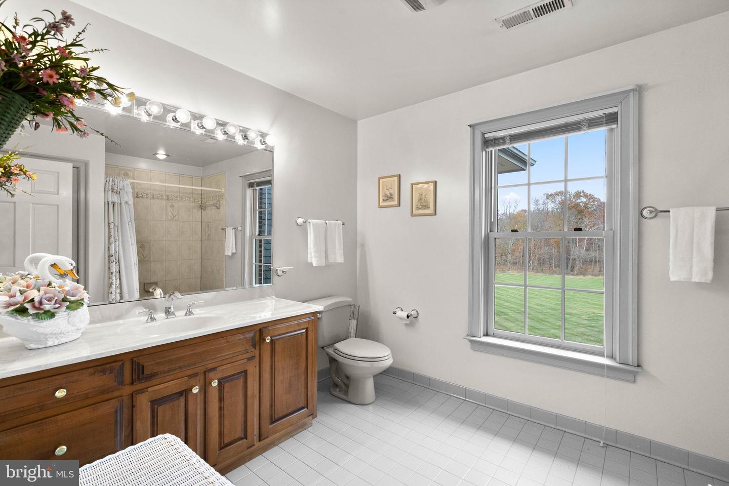 37120 DEVON WICK LN, PURCELLVILLE, Virginia 20132, 6 Bedrooms Bedrooms, ,6 BathroomsBathrooms,Residential,For sale,37120 DEVON WICK LN,VALO2085604 MLS # VALO2085604