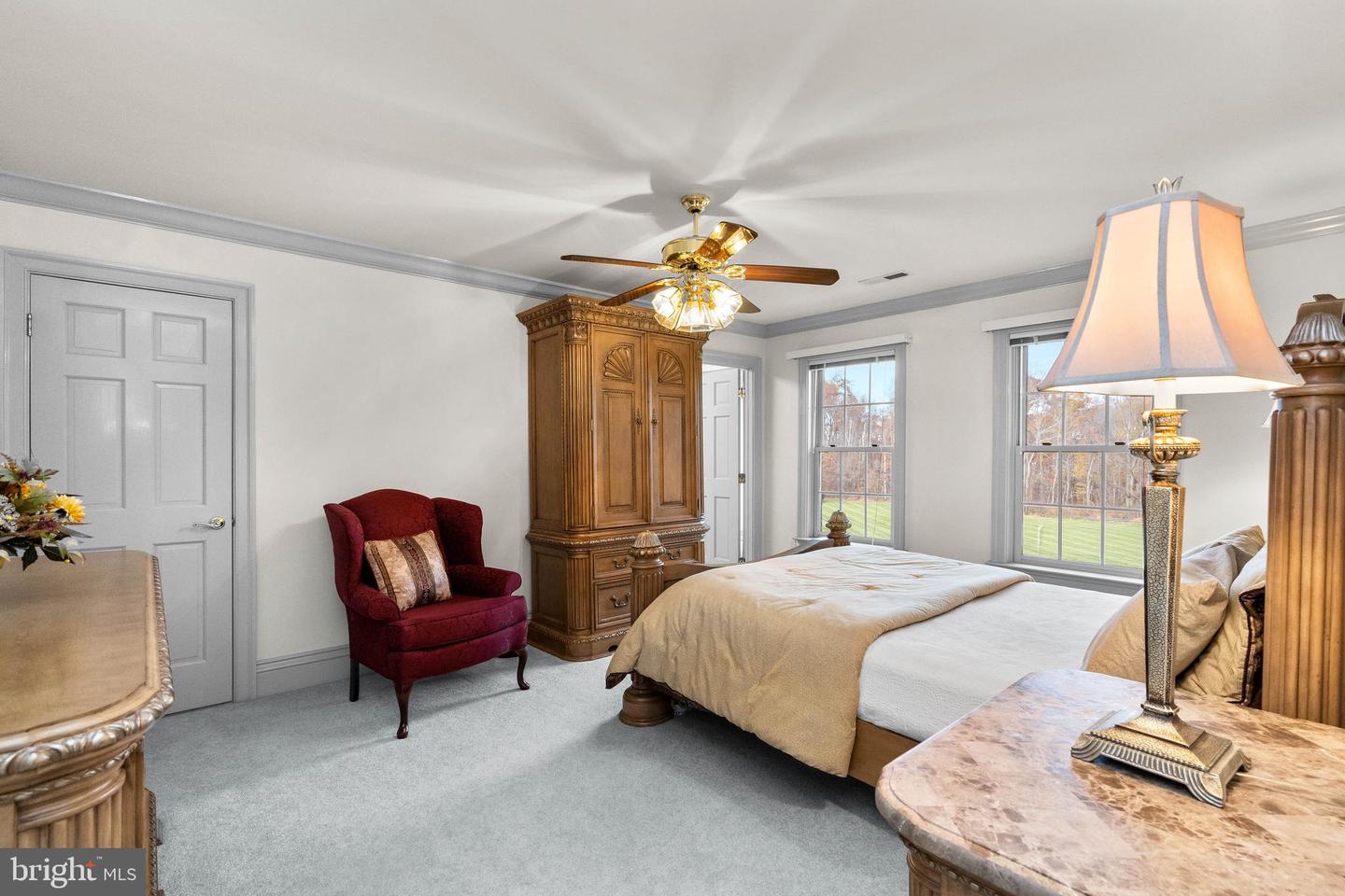 37120 DEVON WICK LN, PURCELLVILLE, Virginia 20132, 6 Bedrooms Bedrooms, ,6 BathroomsBathrooms,Residential,For sale,37120 DEVON WICK LN,VALO2085604 MLS # VALO2085604