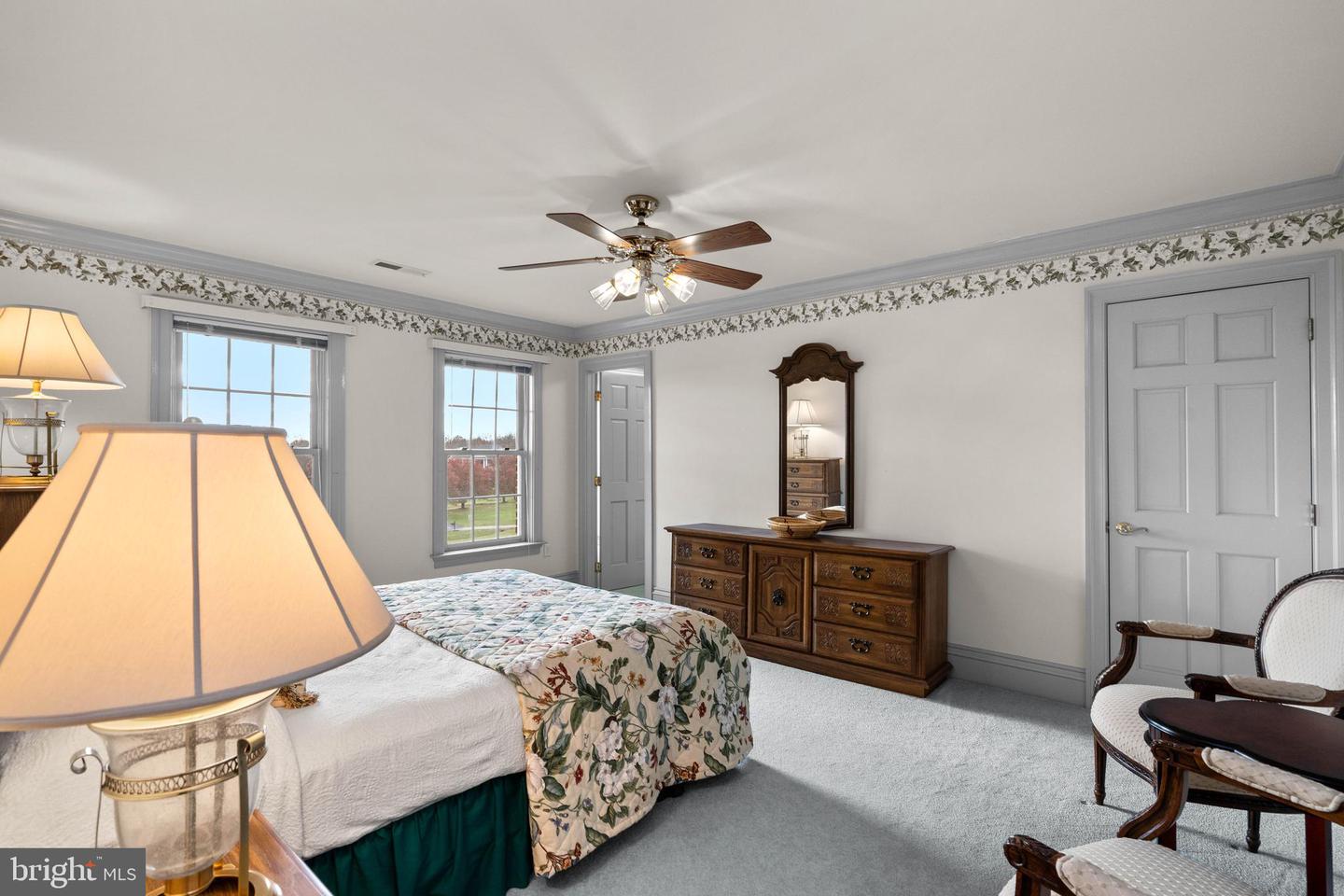 37120 DEVON WICK LN, PURCELLVILLE, Virginia 20132, 6 Bedrooms Bedrooms, ,6 BathroomsBathrooms,Residential,For sale,37120 DEVON WICK LN,VALO2085604 MLS # VALO2085604