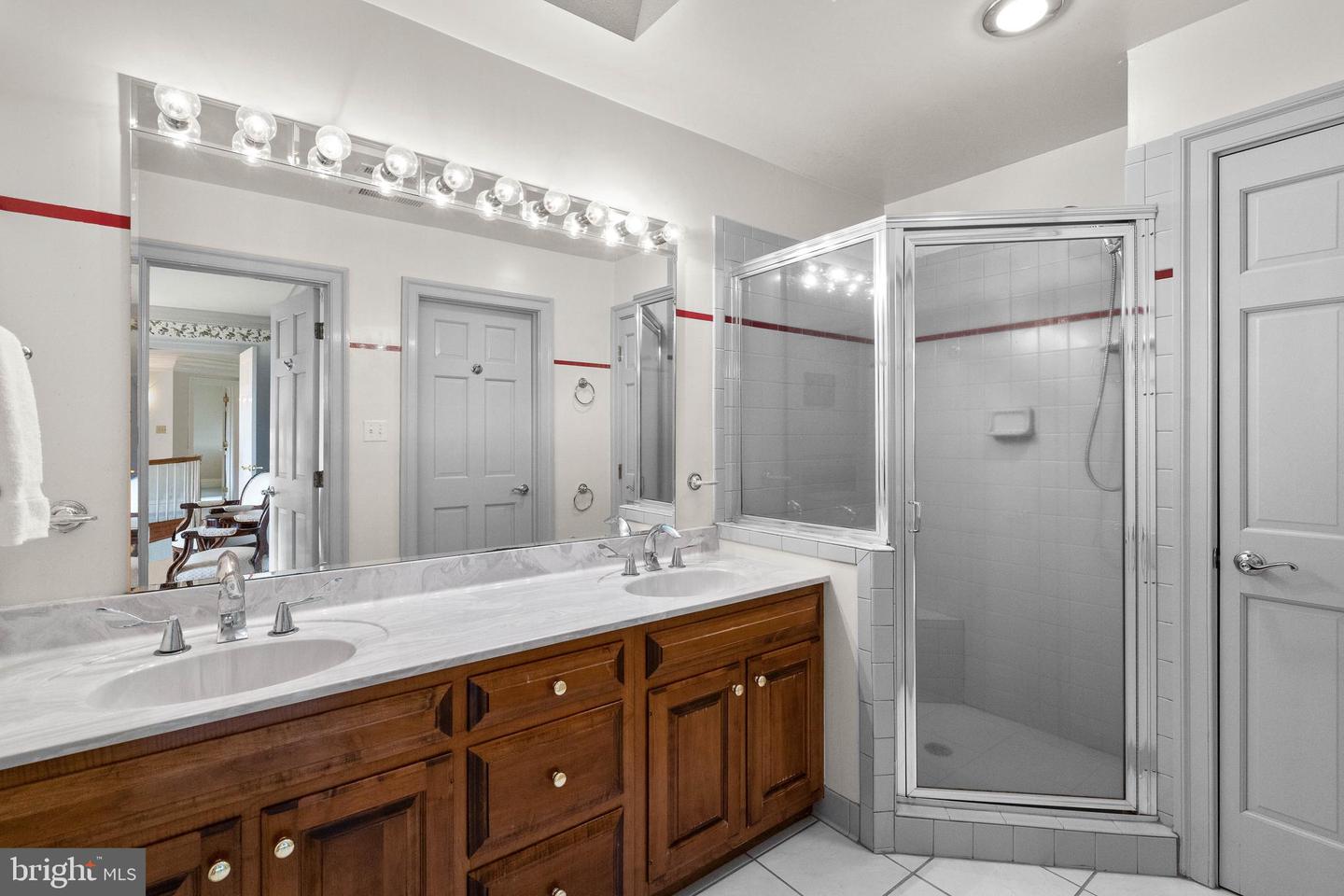37120 DEVON WICK LN, PURCELLVILLE, Virginia 20132, 6 Bedrooms Bedrooms, ,6 BathroomsBathrooms,Residential,For sale,37120 DEVON WICK LN,VALO2085604 MLS # VALO2085604