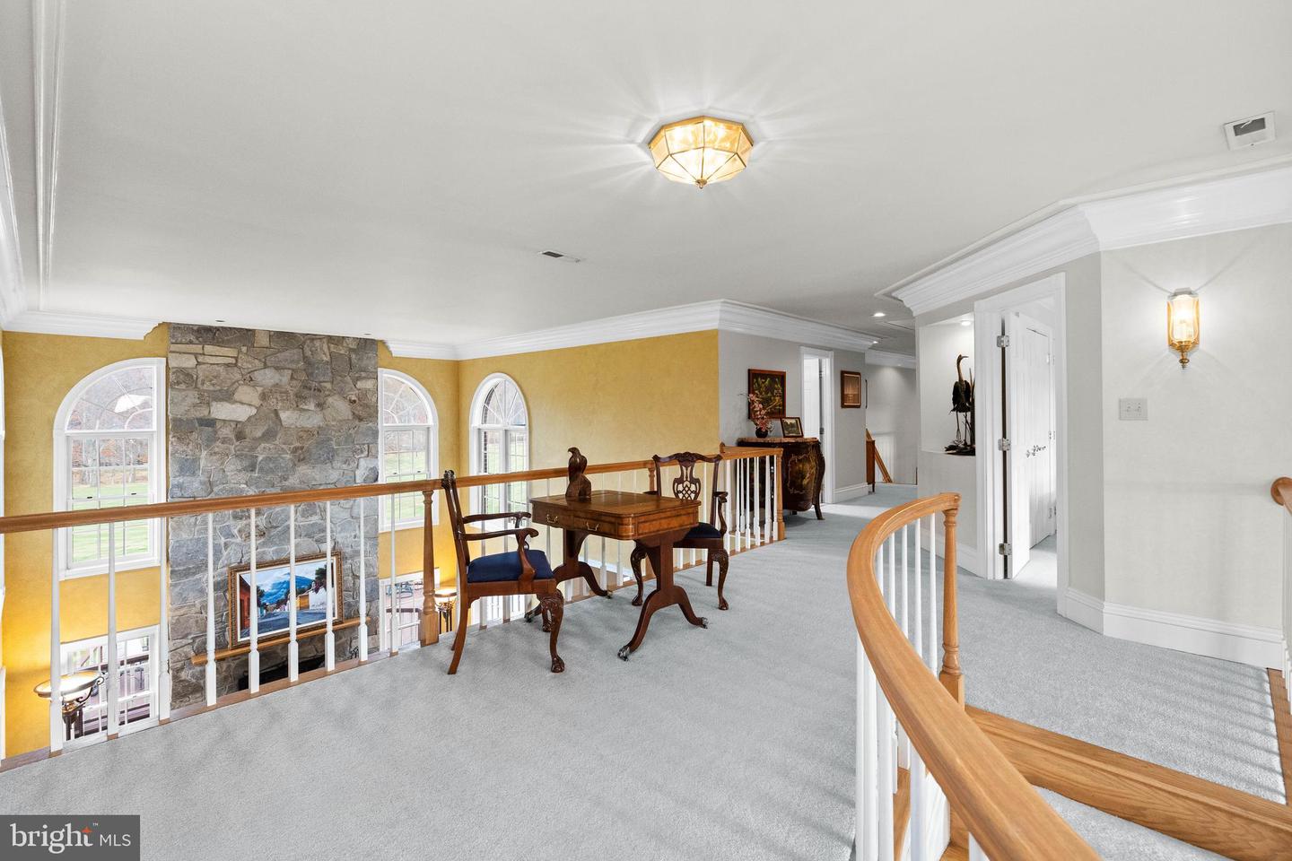 37120 DEVON WICK LN, PURCELLVILLE, Virginia 20132, 6 Bedrooms Bedrooms, ,6 BathroomsBathrooms,Residential,For sale,37120 DEVON WICK LN,VALO2085604 MLS # VALO2085604