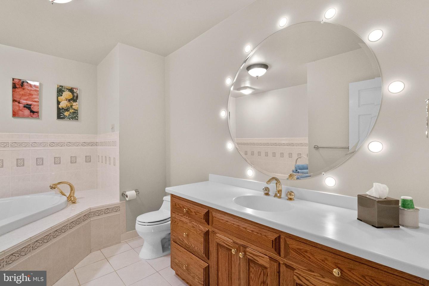 37120 DEVON WICK LN, PURCELLVILLE, Virginia 20132, 6 Bedrooms Bedrooms, ,6 BathroomsBathrooms,Residential,For sale,37120 DEVON WICK LN,VALO2085604 MLS # VALO2085604