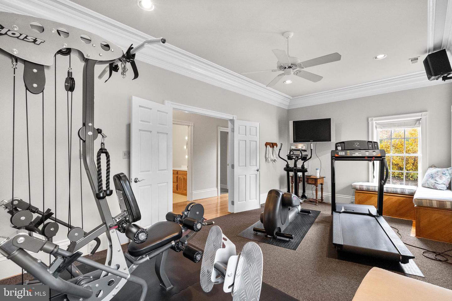 37120 DEVON WICK LN, PURCELLVILLE, Virginia 20132, 6 Bedrooms Bedrooms, ,6 BathroomsBathrooms,Residential,For sale,37120 DEVON WICK LN,VALO2085604 MLS # VALO2085604