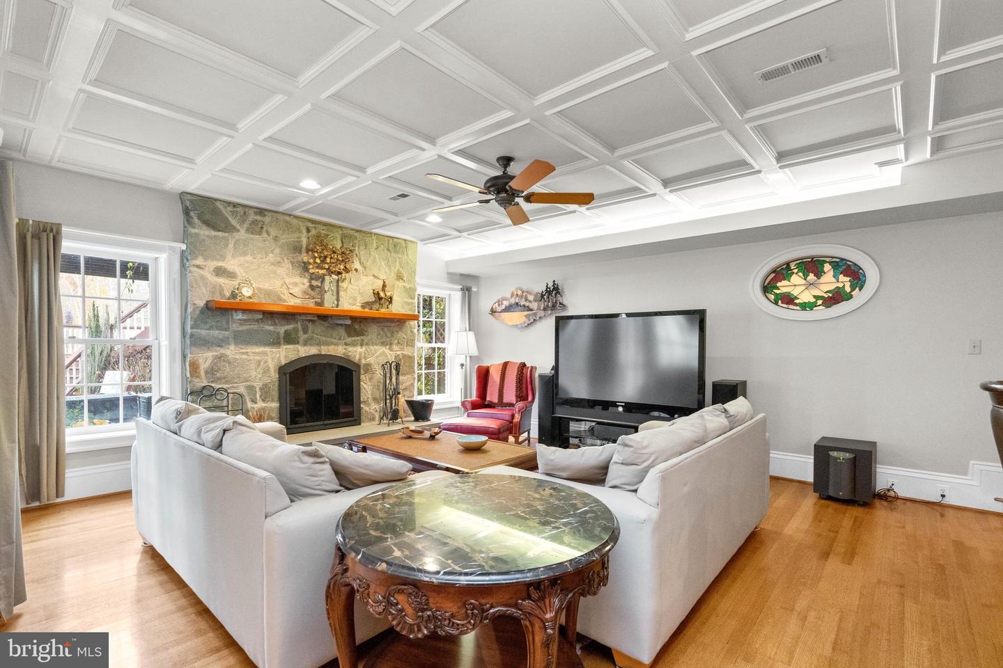 37120 DEVON WICK LN, PURCELLVILLE, Virginia 20132, 6 Bedrooms Bedrooms, ,6 BathroomsBathrooms,Residential,For sale,37120 DEVON WICK LN,VALO2085604 MLS # VALO2085604