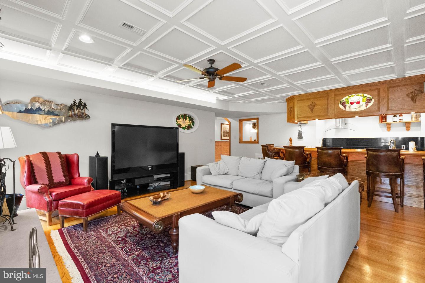 37120 DEVON WICK LN, PURCELLVILLE, Virginia 20132, 6 Bedrooms Bedrooms, ,6 BathroomsBathrooms,Residential,For sale,37120 DEVON WICK LN,VALO2085604 MLS # VALO2085604
