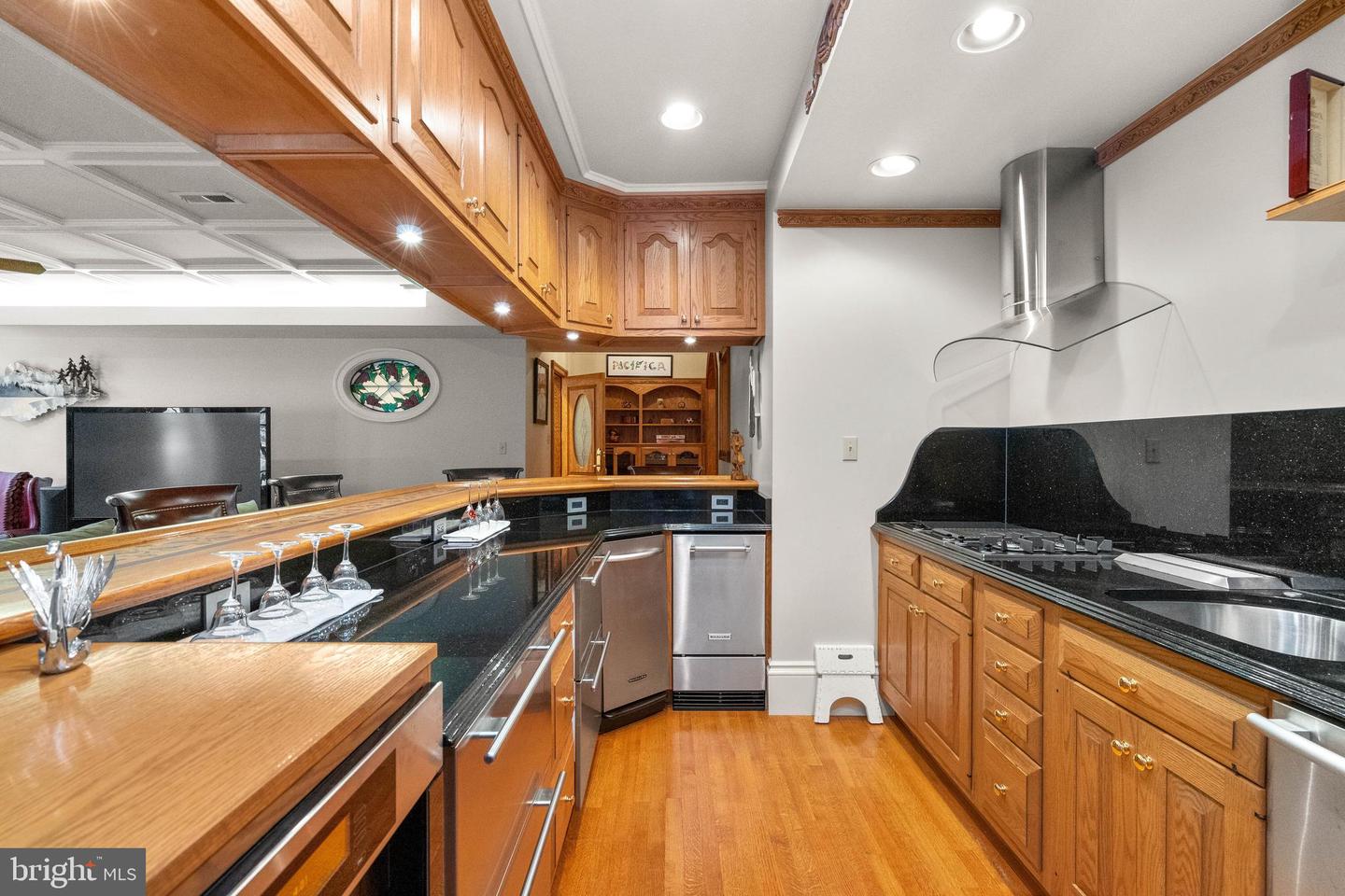 37120 DEVON WICK LN, PURCELLVILLE, Virginia 20132, 6 Bedrooms Bedrooms, ,6 BathroomsBathrooms,Residential,For sale,37120 DEVON WICK LN,VALO2085604 MLS # VALO2085604