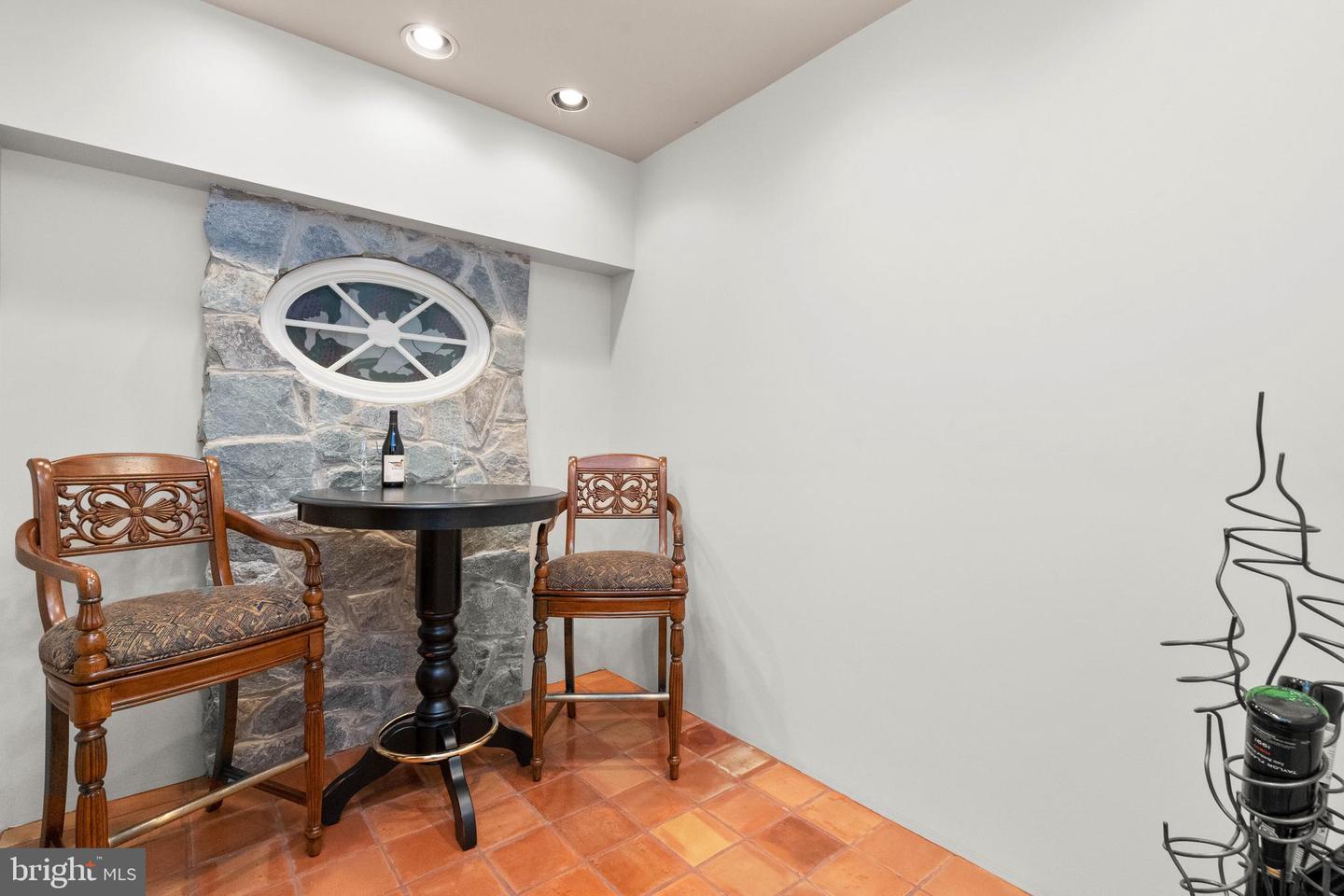 37120 DEVON WICK LN, PURCELLVILLE, Virginia 20132, 6 Bedrooms Bedrooms, ,6 BathroomsBathrooms,Residential,For sale,37120 DEVON WICK LN,VALO2085604 MLS # VALO2085604