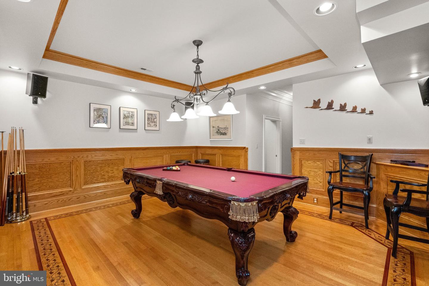 37120 DEVON WICK LN, PURCELLVILLE, Virginia 20132, 6 Bedrooms Bedrooms, ,6 BathroomsBathrooms,Residential,For sale,37120 DEVON WICK LN,VALO2085604 MLS # VALO2085604