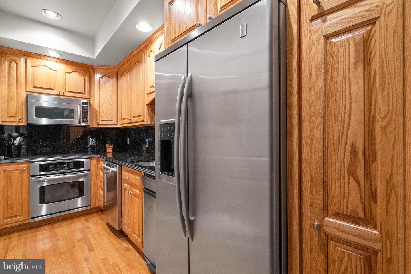 37120 DEVON WICK LN, PURCELLVILLE, Virginia 20132, 6 Bedrooms Bedrooms, ,6 BathroomsBathrooms,Residential,For sale,37120 DEVON WICK LN,VALO2085604 MLS # VALO2085604