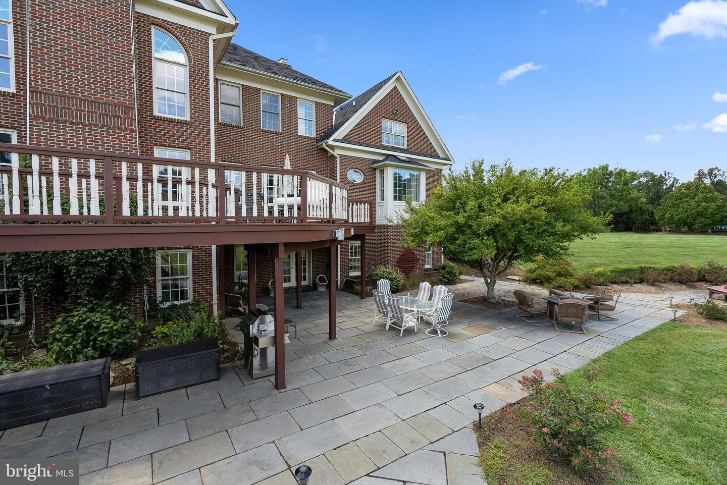 37120 DEVON WICK LN, PURCELLVILLE, Virginia 20132, 6 Bedrooms Bedrooms, ,6 BathroomsBathrooms,Residential,For sale,37120 DEVON WICK LN,VALO2085604 MLS # VALO2085604