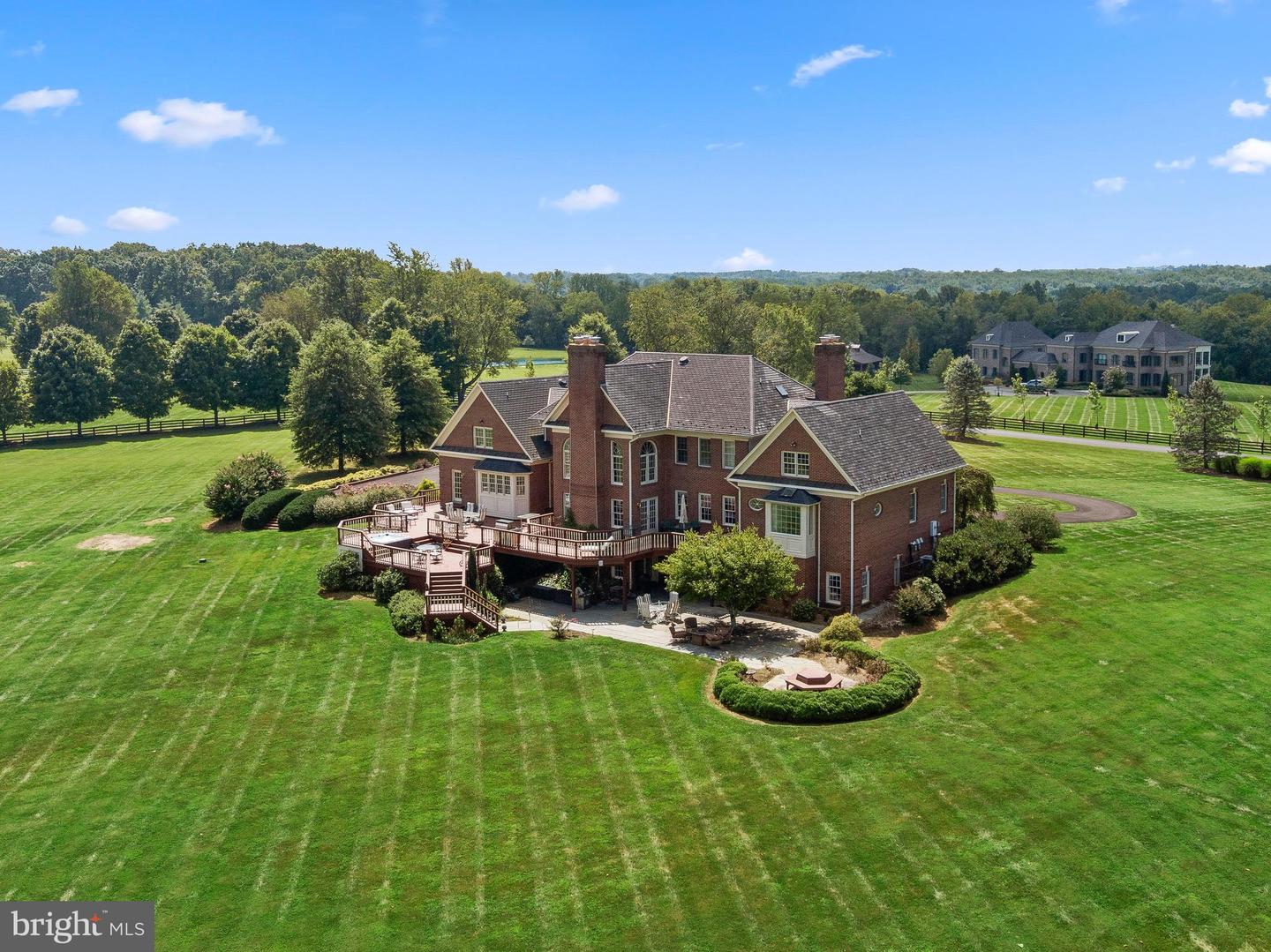 37120 DEVON WICK LN, PURCELLVILLE, Virginia 20132, 6 Bedrooms Bedrooms, ,6 BathroomsBathrooms,Residential,For sale,37120 DEVON WICK LN,VALO2085604 MLS # VALO2085604