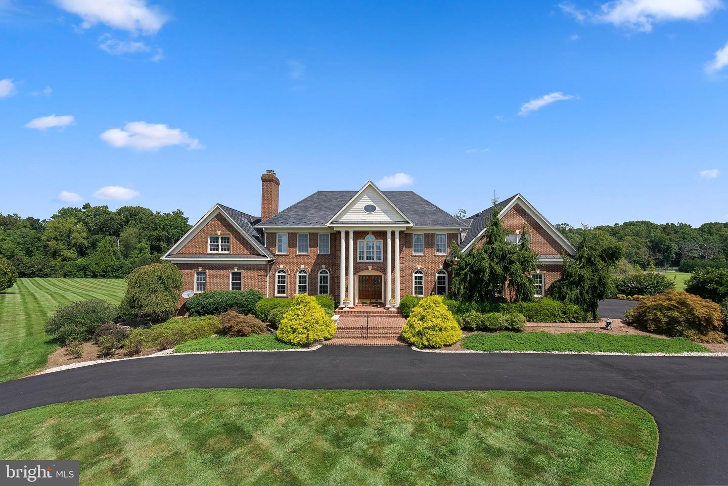 37120 DEVON WICK LN, PURCELLVILLE, Virginia 20132, 6 Bedrooms Bedrooms, ,6 BathroomsBathrooms,Residential,For sale,37120 DEVON WICK LN,VALO2085604 MLS # VALO2085604
