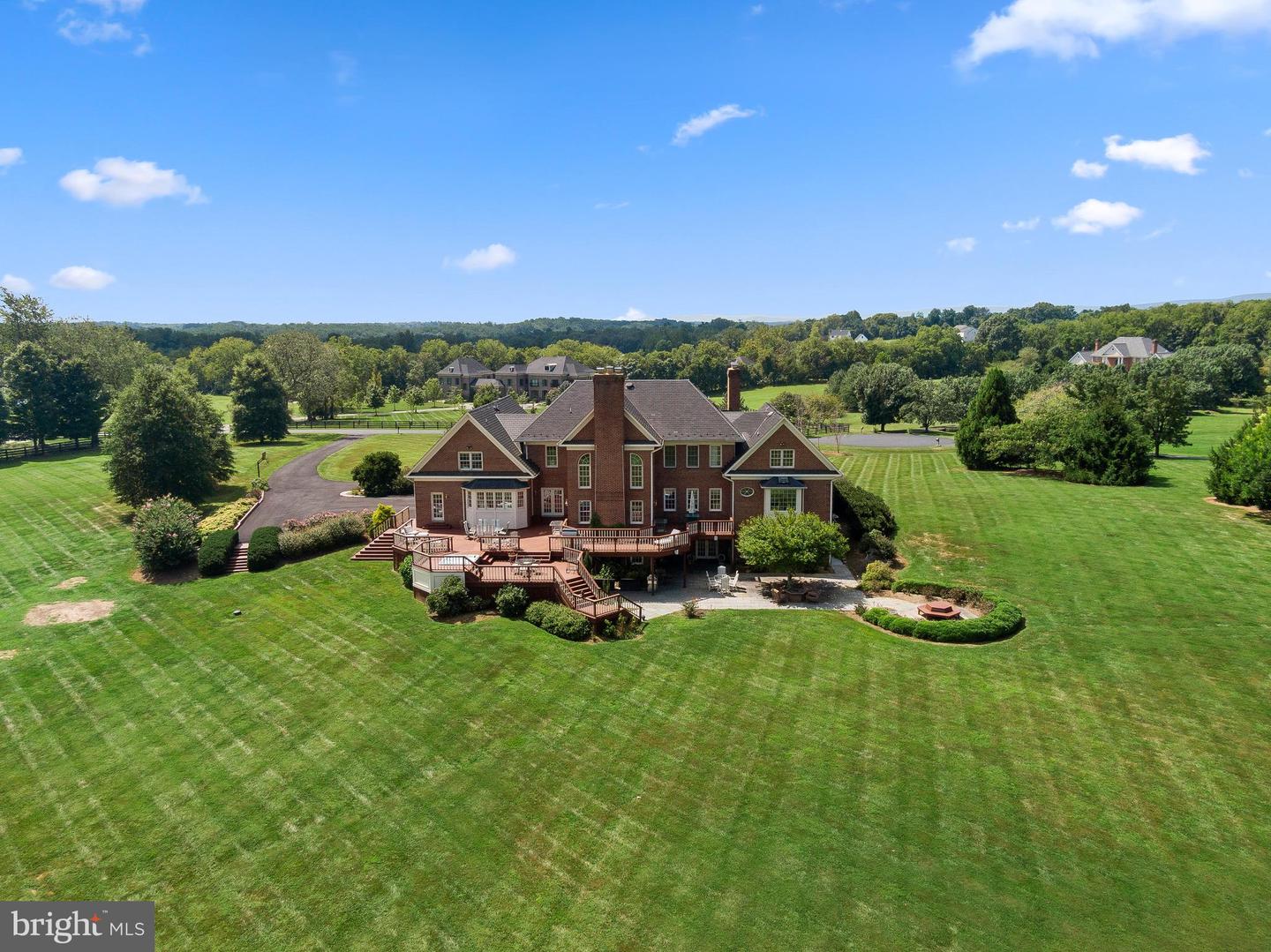 37120 DEVON WICK LN, PURCELLVILLE, Virginia 20132, 6 Bedrooms Bedrooms, ,6 BathroomsBathrooms,Residential,For sale,37120 DEVON WICK LN,VALO2085604 MLS # VALO2085604