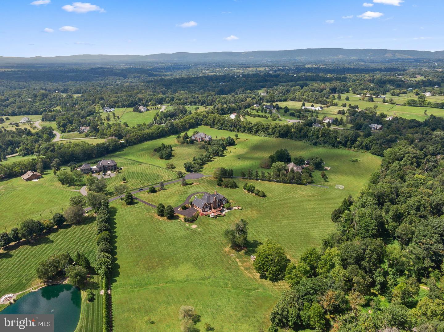 37120 DEVON WICK LN, PURCELLVILLE, Virginia 20132, 6 Bedrooms Bedrooms, ,6 BathroomsBathrooms,Residential,For sale,37120 DEVON WICK LN,VALO2085604 MLS # VALO2085604