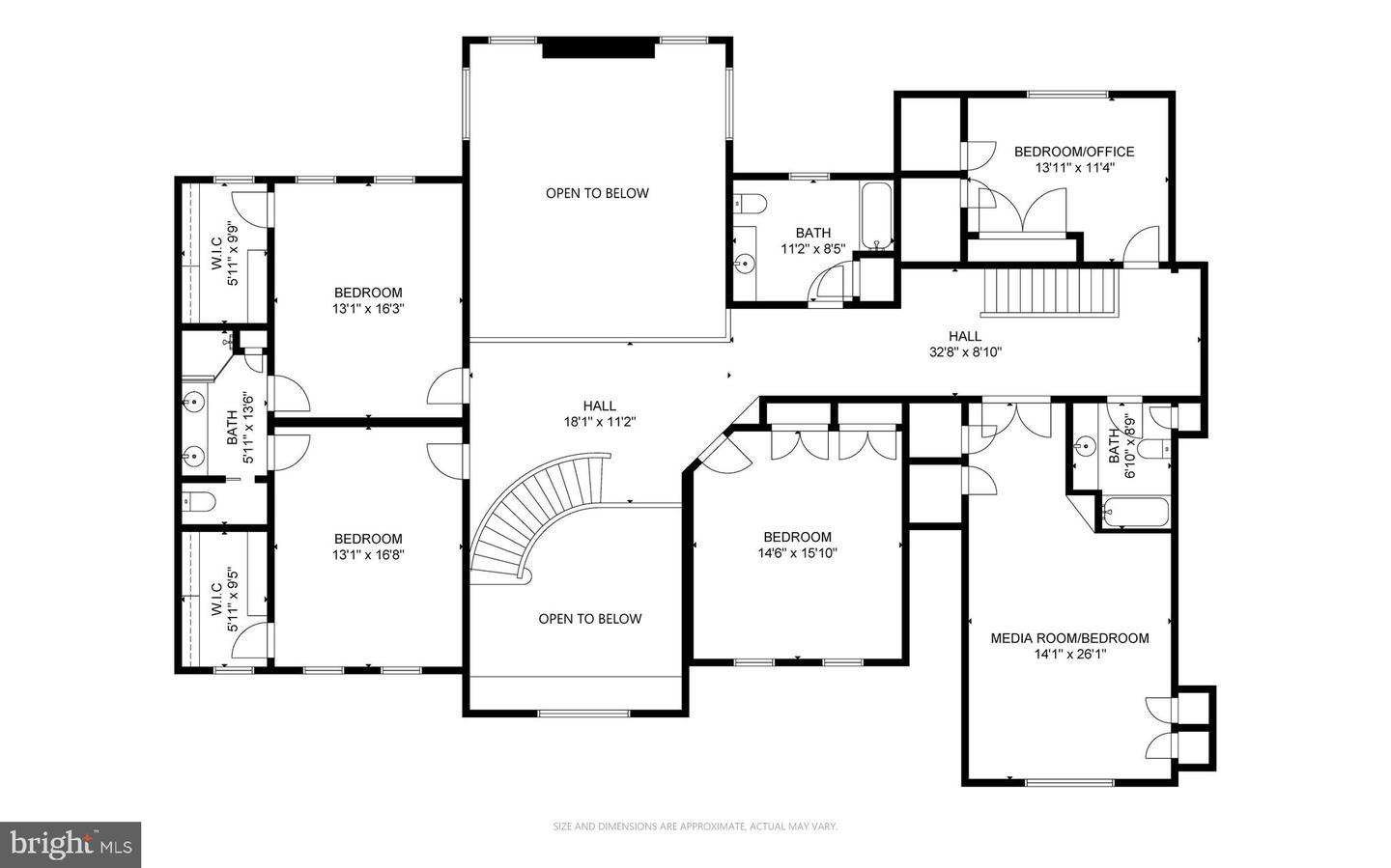 37120 DEVON WICK LN, PURCELLVILLE, Virginia 20132, 6 Bedrooms Bedrooms, ,6 BathroomsBathrooms,Residential,For sale,37120 DEVON WICK LN,VALO2085604 MLS # VALO2085604