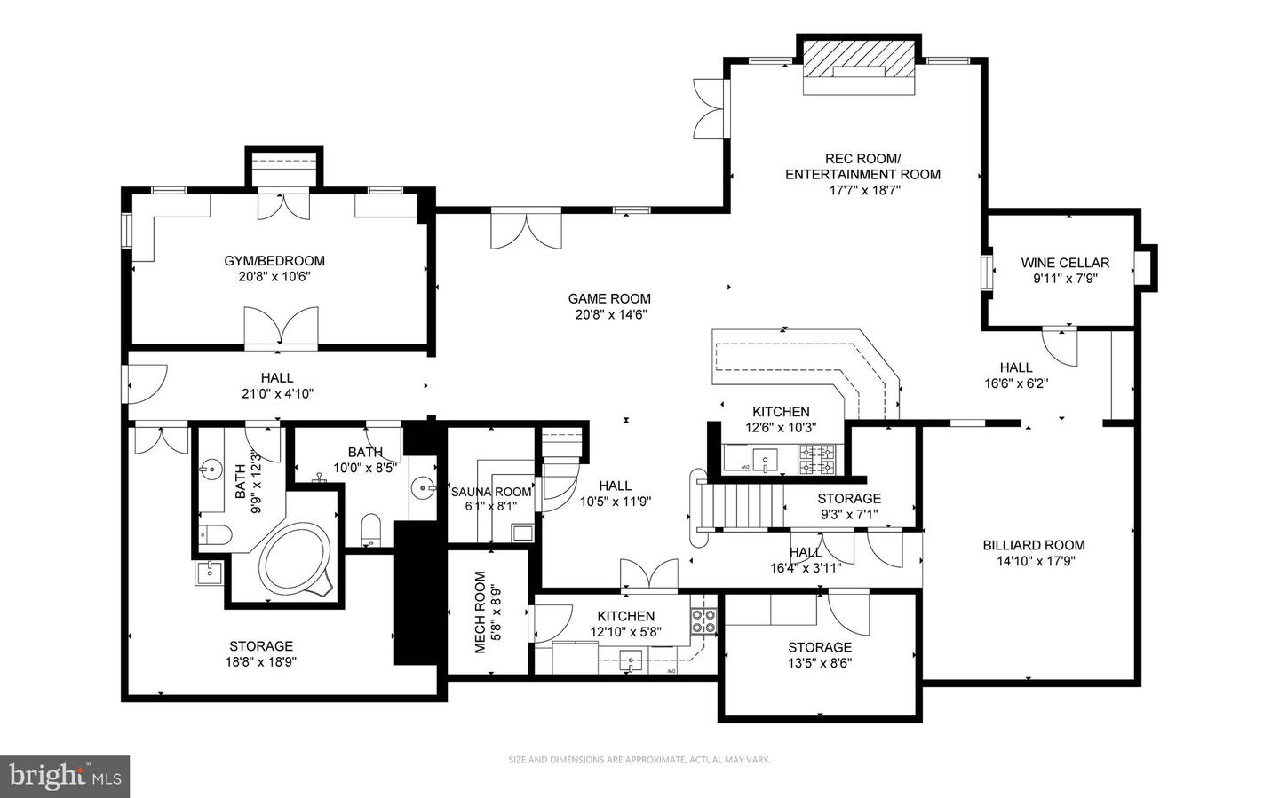37120 DEVON WICK LN, PURCELLVILLE, Virginia 20132, 6 Bedrooms Bedrooms, ,6 BathroomsBathrooms,Residential,For sale,37120 DEVON WICK LN,VALO2085604 MLS # VALO2085604