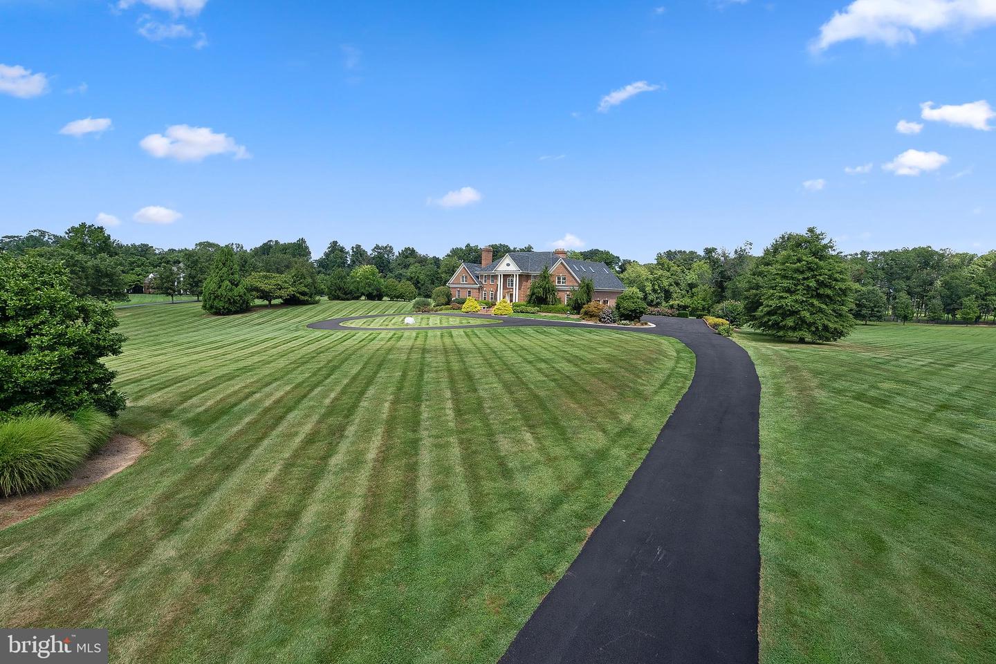 37120 DEVON WICK LN, PURCELLVILLE, Virginia 20132, 6 Bedrooms Bedrooms, ,6 BathroomsBathrooms,Residential,For sale,37120 DEVON WICK LN,VALO2085604 MLS # VALO2085604