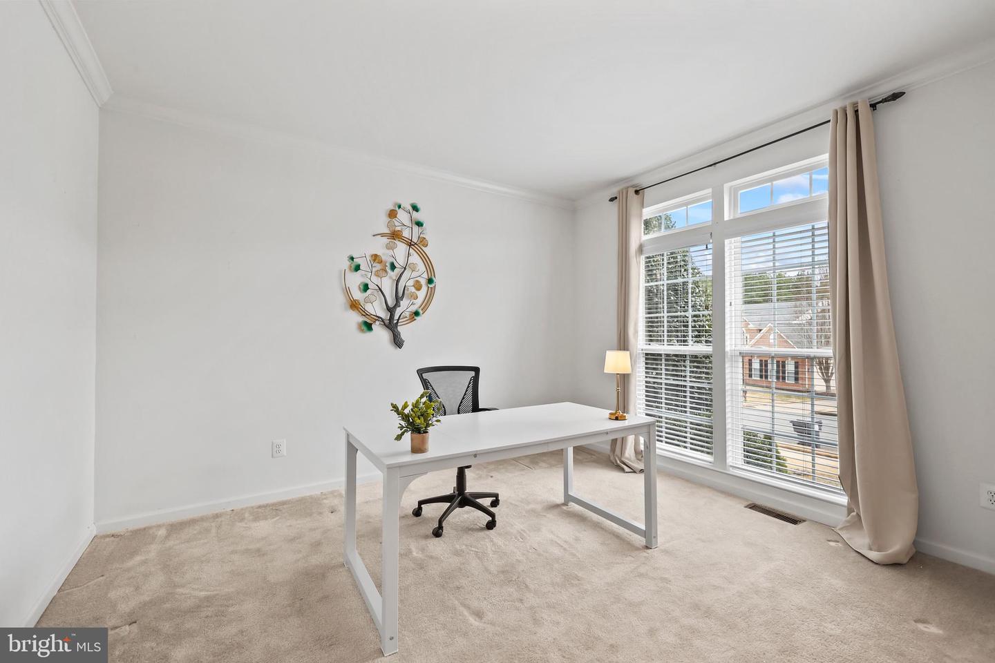 5805 DEEP CREEK DR, FREDERICKSBURG, Virginia 22407, 4 Bedrooms Bedrooms, ,3 BathroomsBathrooms,Residential,For sale,5805 DEEP CREEK DR,VASP2029852 MLS # VASP2029852