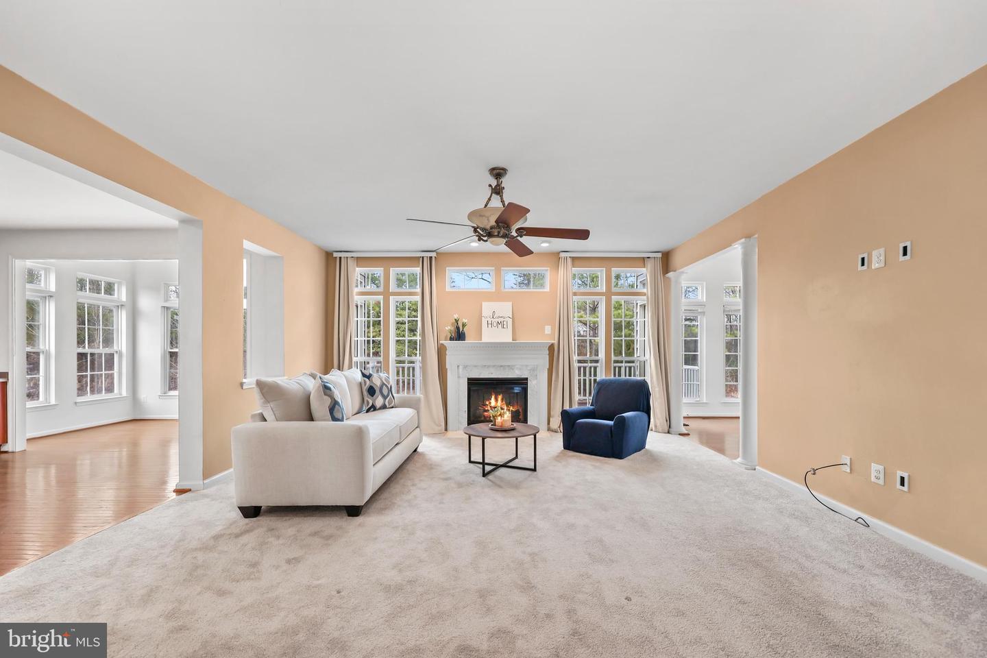 5805 DEEP CREEK DR, FREDERICKSBURG, Virginia 22407, 4 Bedrooms Bedrooms, ,3 BathroomsBathrooms,Residential,For sale,5805 DEEP CREEK DR,VASP2029852 MLS # VASP2029852