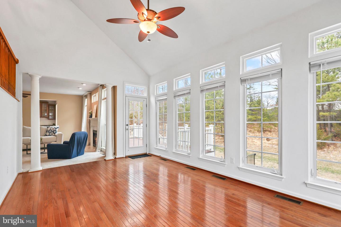 5805 DEEP CREEK DR, FREDERICKSBURG, Virginia 22407, 4 Bedrooms Bedrooms, ,3 BathroomsBathrooms,Residential,For sale,5805 DEEP CREEK DR,VASP2029852 MLS # VASP2029852