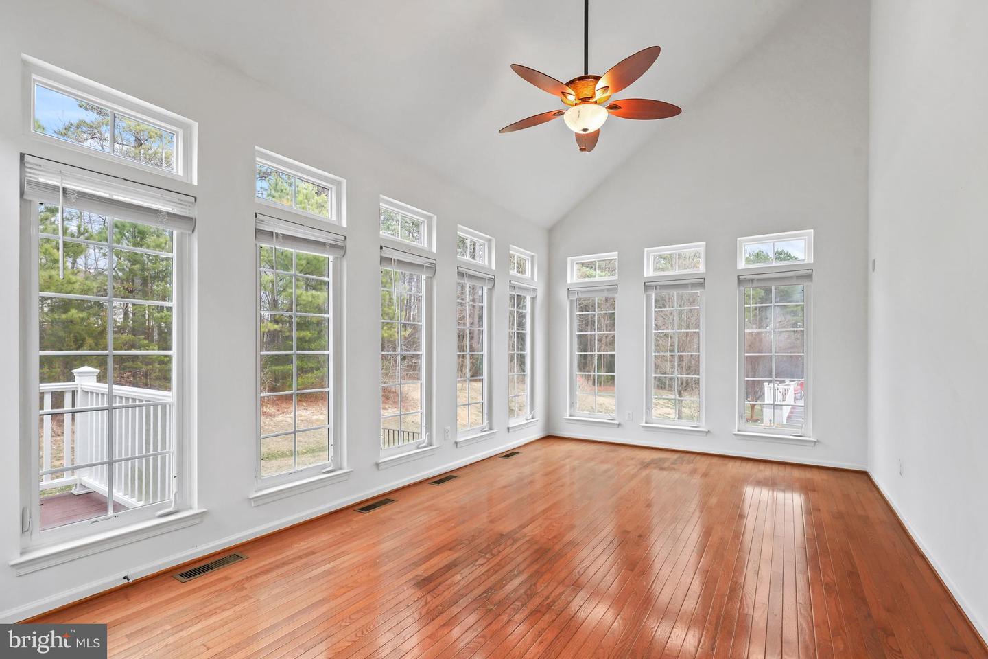 5805 DEEP CREEK DR, FREDERICKSBURG, Virginia 22407, 4 Bedrooms Bedrooms, ,3 BathroomsBathrooms,Residential,For sale,5805 DEEP CREEK DR,VASP2029852 MLS # VASP2029852