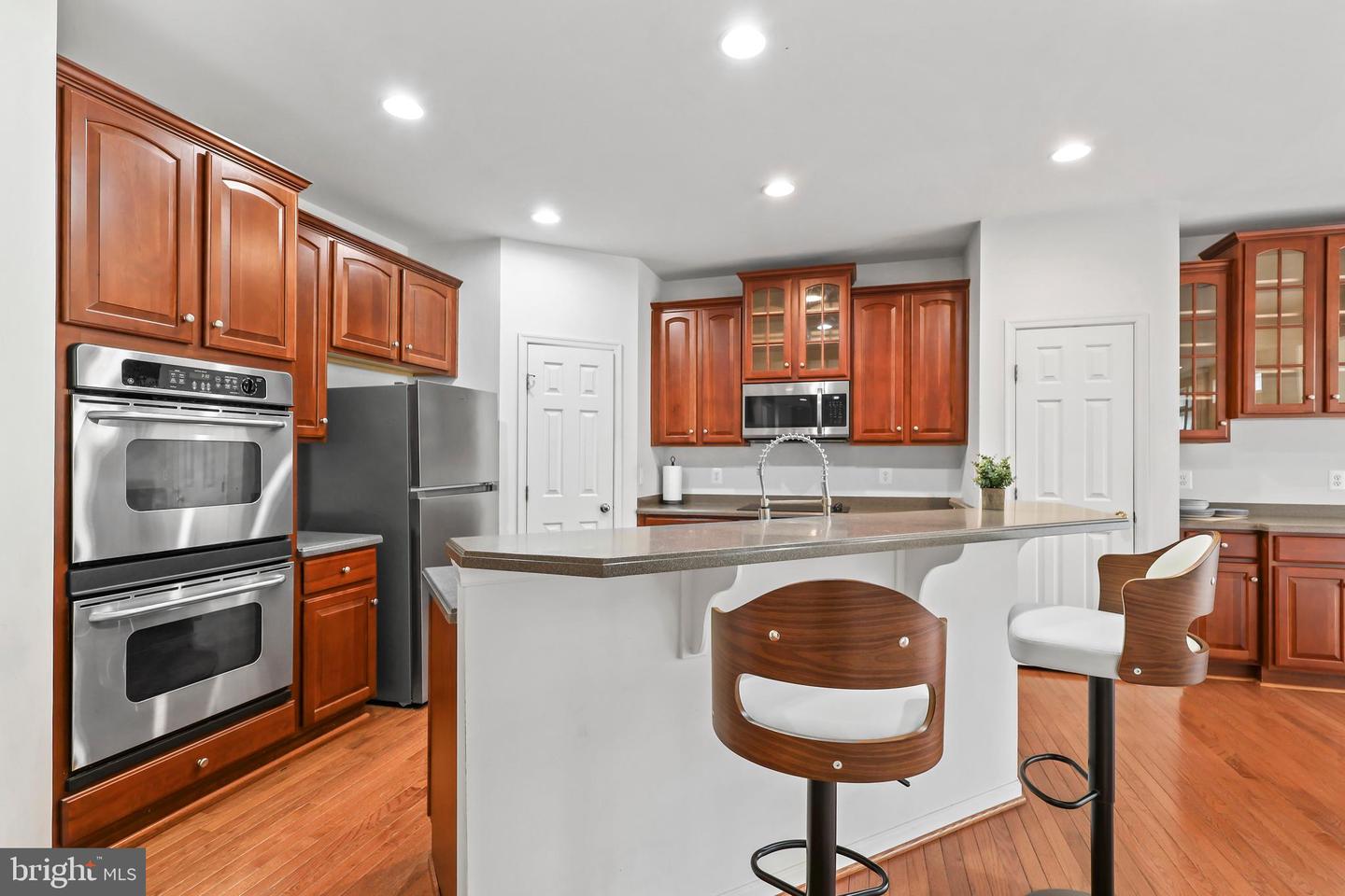 5805 DEEP CREEK DR, FREDERICKSBURG, Virginia 22407, 4 Bedrooms Bedrooms, ,3 BathroomsBathrooms,Residential,For sale,5805 DEEP CREEK DR,VASP2029852 MLS # VASP2029852