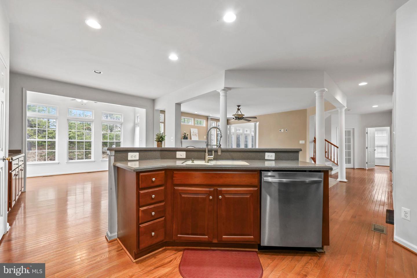 5805 DEEP CREEK DR, FREDERICKSBURG, Virginia 22407, 4 Bedrooms Bedrooms, ,3 BathroomsBathrooms,Residential,For sale,5805 DEEP CREEK DR,VASP2029852 MLS # VASP2029852