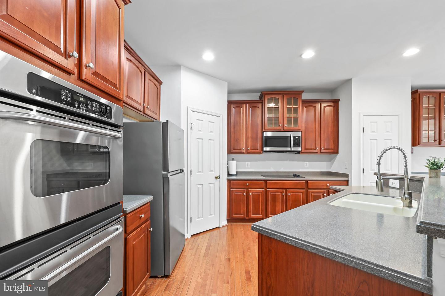 5805 DEEP CREEK DR, FREDERICKSBURG, Virginia 22407, 4 Bedrooms Bedrooms, ,3 BathroomsBathrooms,Residential,For sale,5805 DEEP CREEK DR,VASP2029852 MLS # VASP2029852